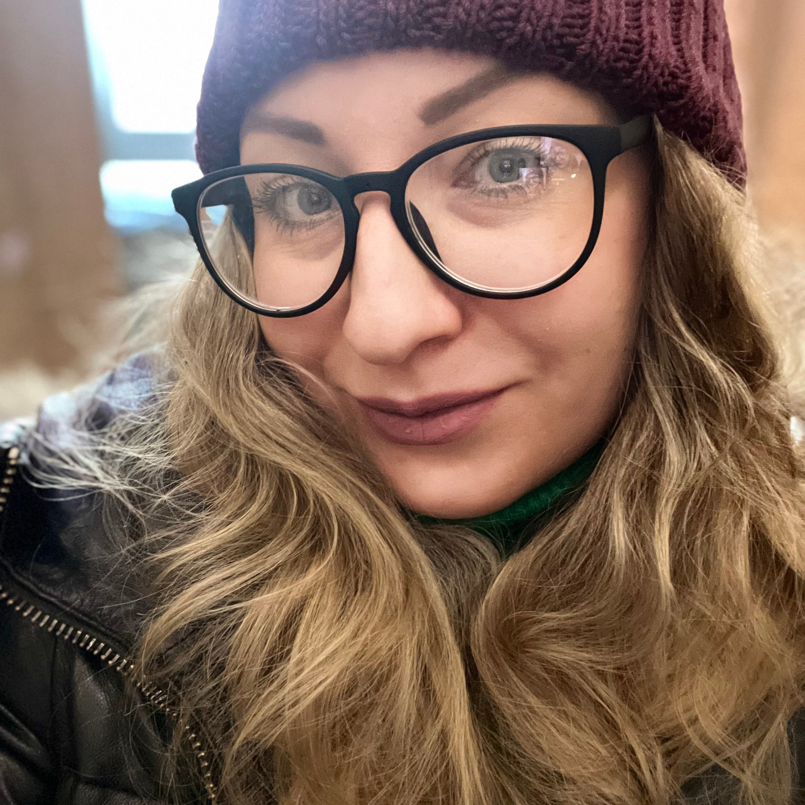 Отзывы. Фотограф Москва I Чехов Вероника Долинская