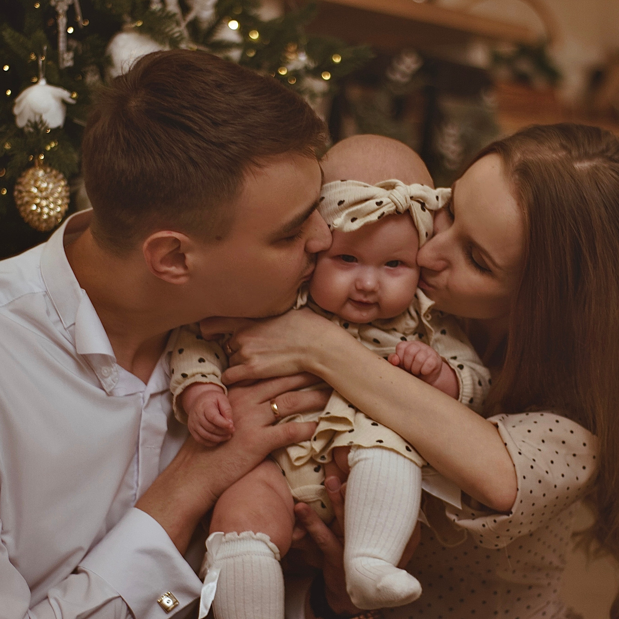 Свадебный фотограф Санкт-Петербург/Самара Алексей Унямин. Свадебный и Семейный Фотограф Алексей Унямин в Самаре и Тольятти