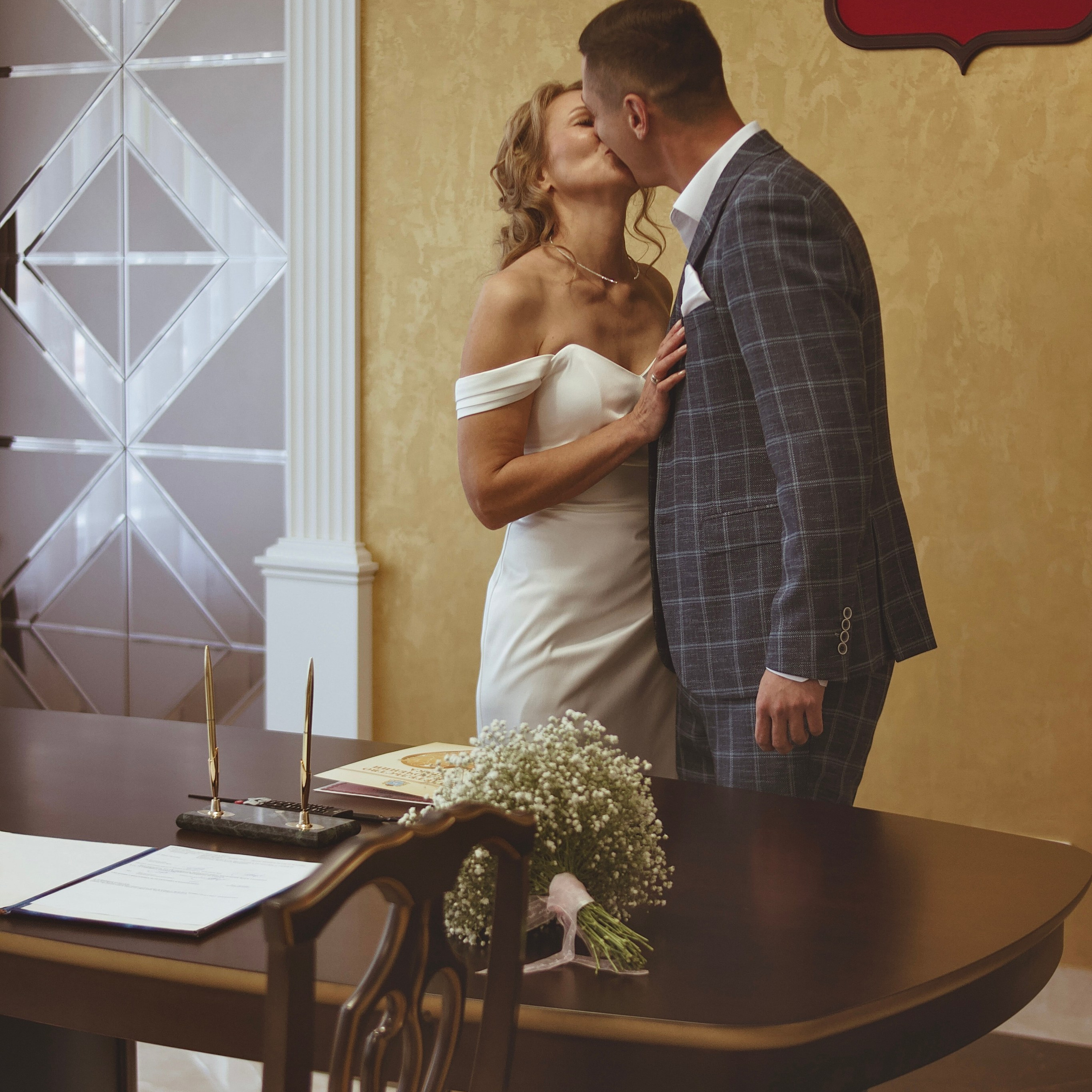 Свадебный фотограф Санкт-Петербург/Самара Алексей Унямин. Свадебный и Семейный Фотограф Алексей Унямин в Самаре и Тольятти