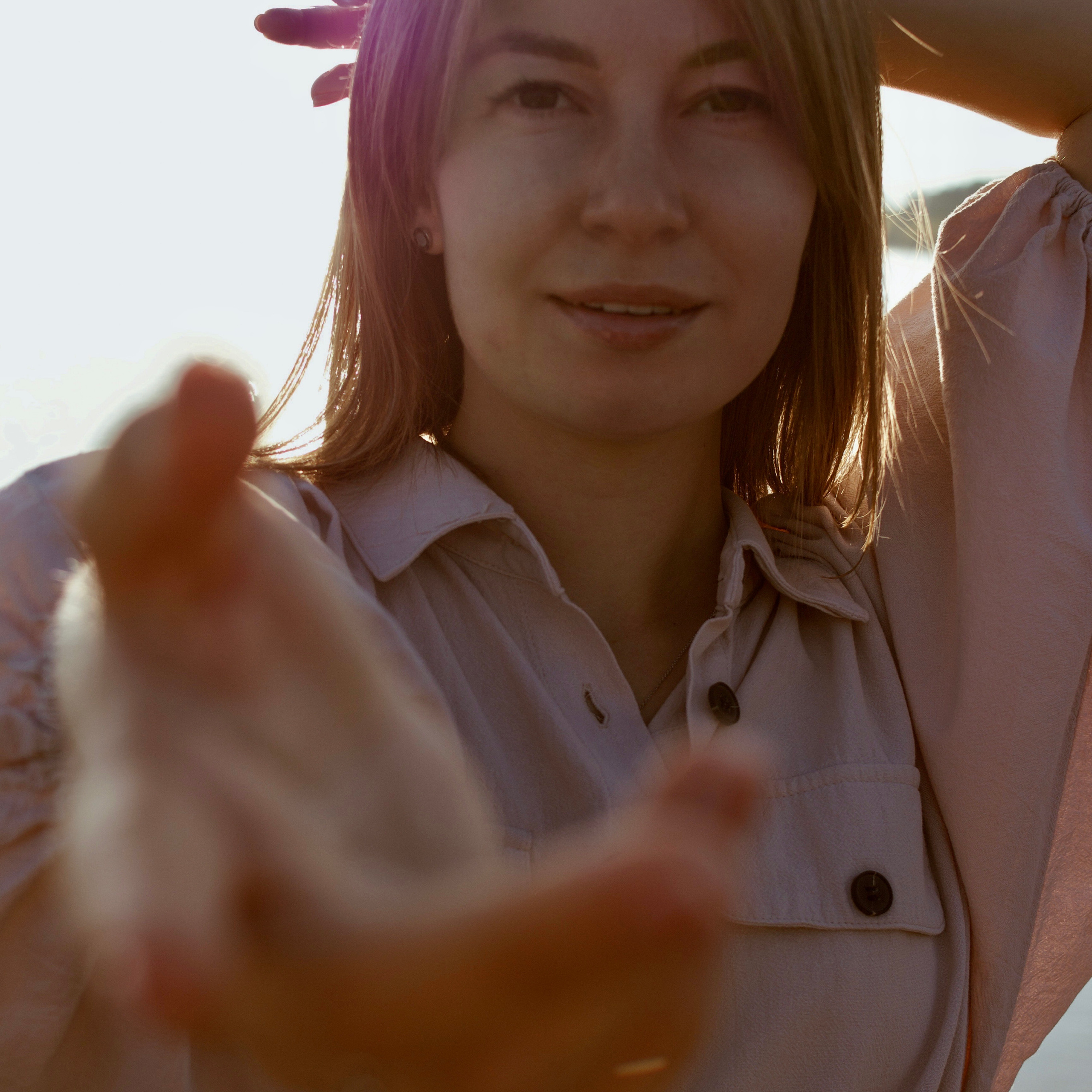 Свадебный фотограф Санкт-Петербург/Самара Алексей Унямин. Свадебный и Семейный Фотограф Алексей Унямин в Самаре и Тольятти
