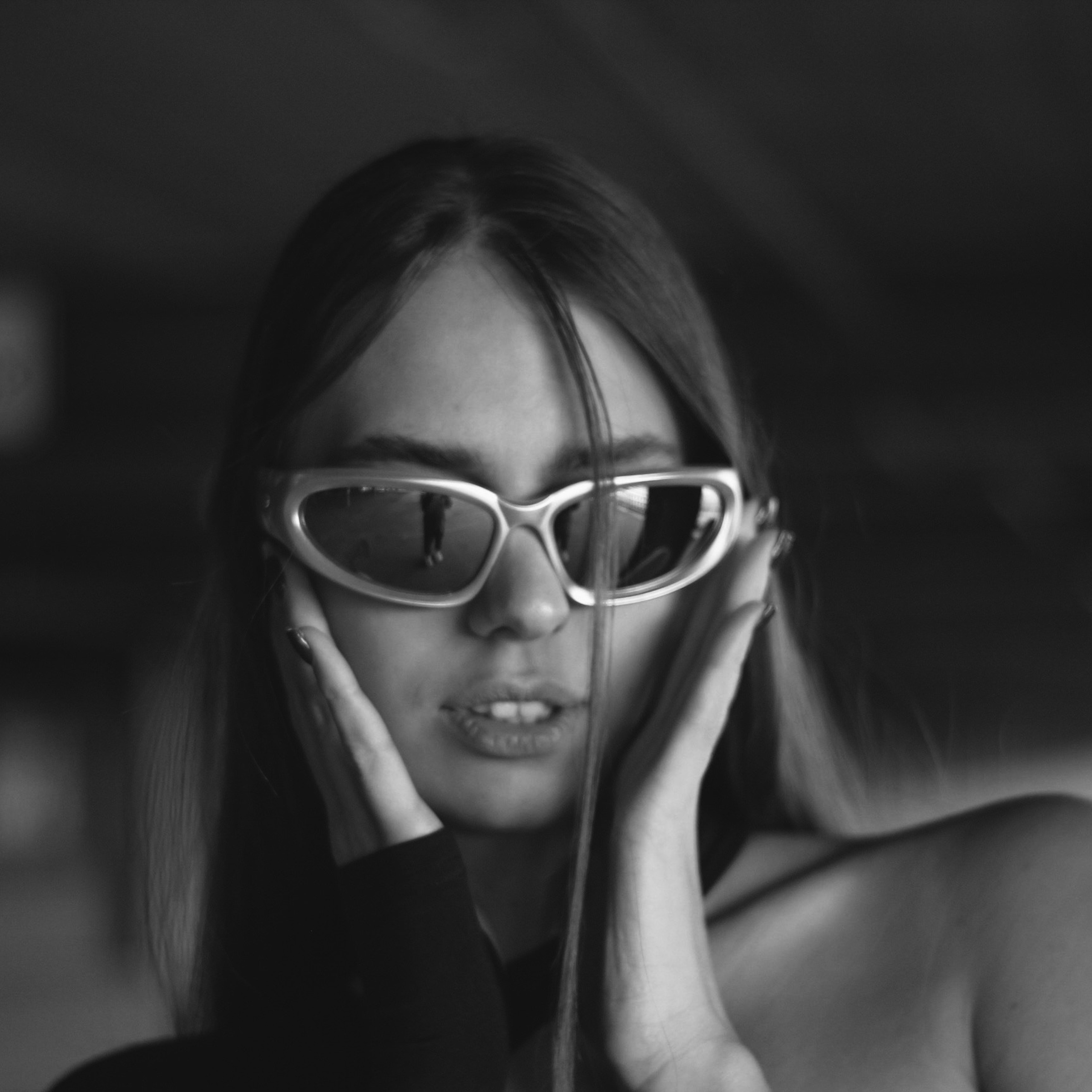 Свадебный фотограф Санкт-Петербург/Самара Алексей Унямин. Свадебный и Семейный Фотограф Алексей Унямин в Самаре и Тольятти