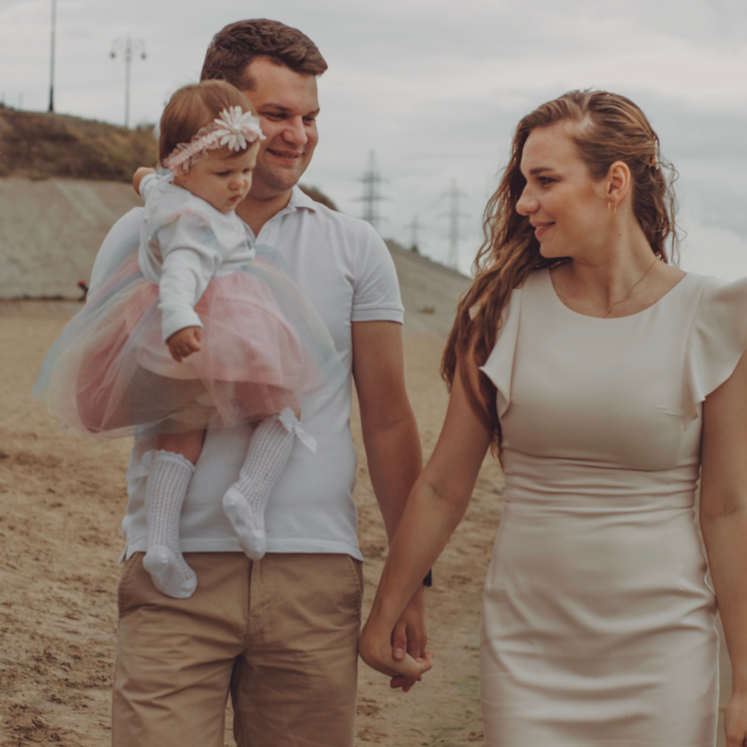 Свадебный фотограф Санкт-Петербург/Самара Алексей Унямин. Свадебный и Семейный Фотограф Алексей Унямин в Самаре и Тольятти