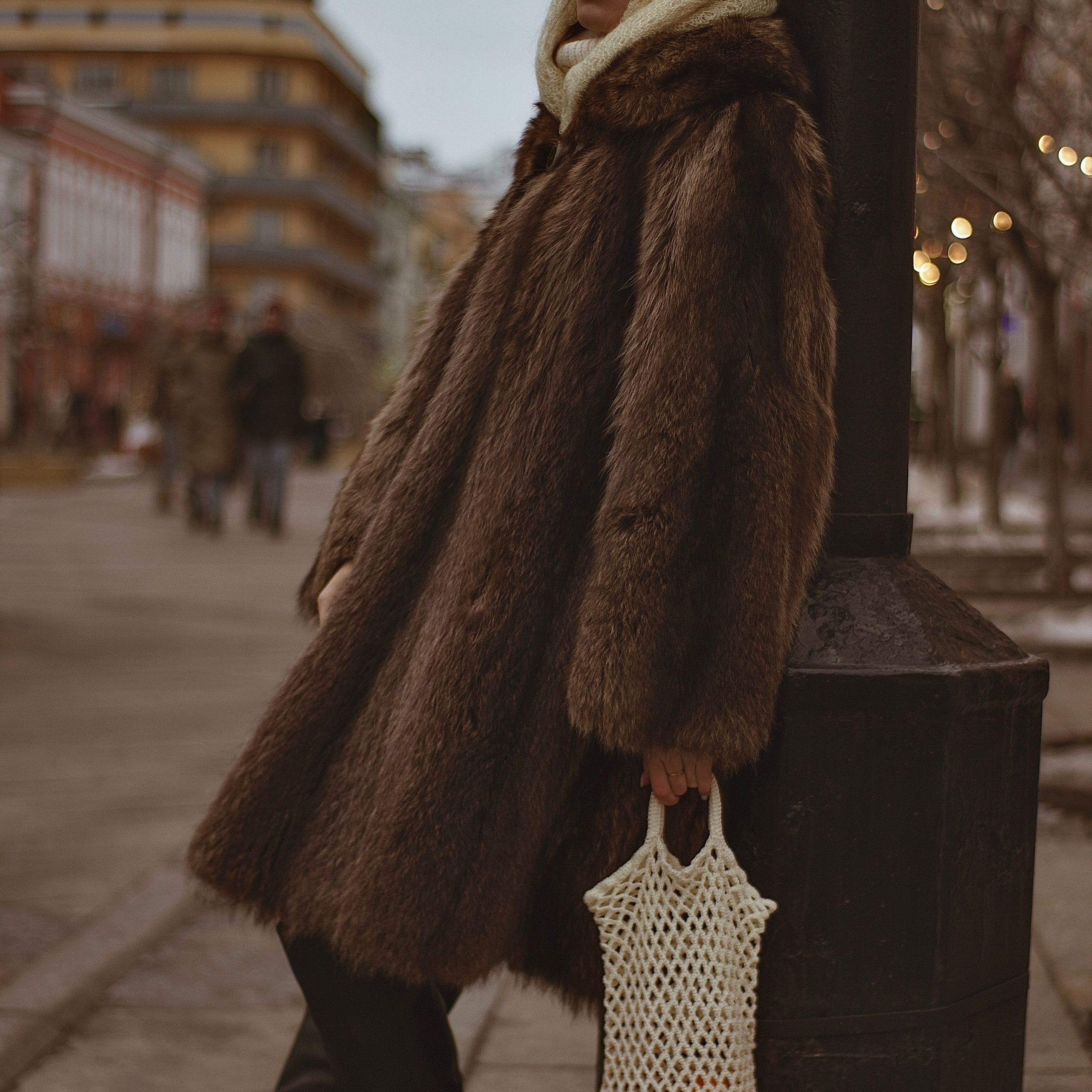 Свадебный фотограф Санкт-Петербург/Самара Алексей Унямин. Свадебный и Семейный Фотограф Алексей Унямин в Самаре и Тольятти