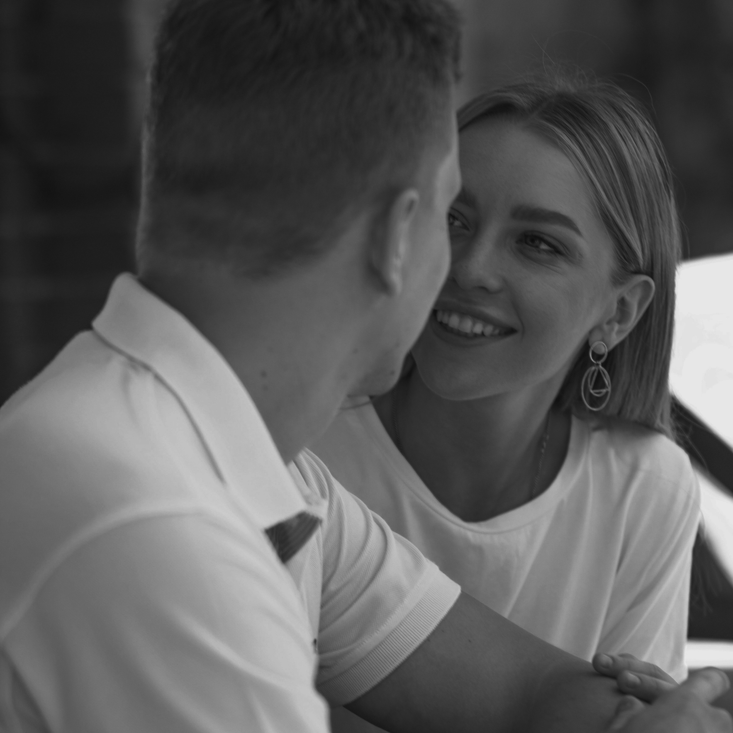 Свадебный фотограф Санкт-Петербург/Самара Алексей Унямин. Свадебный и Семейный Фотограф Алексей Унямин в Самаре и Тольятти