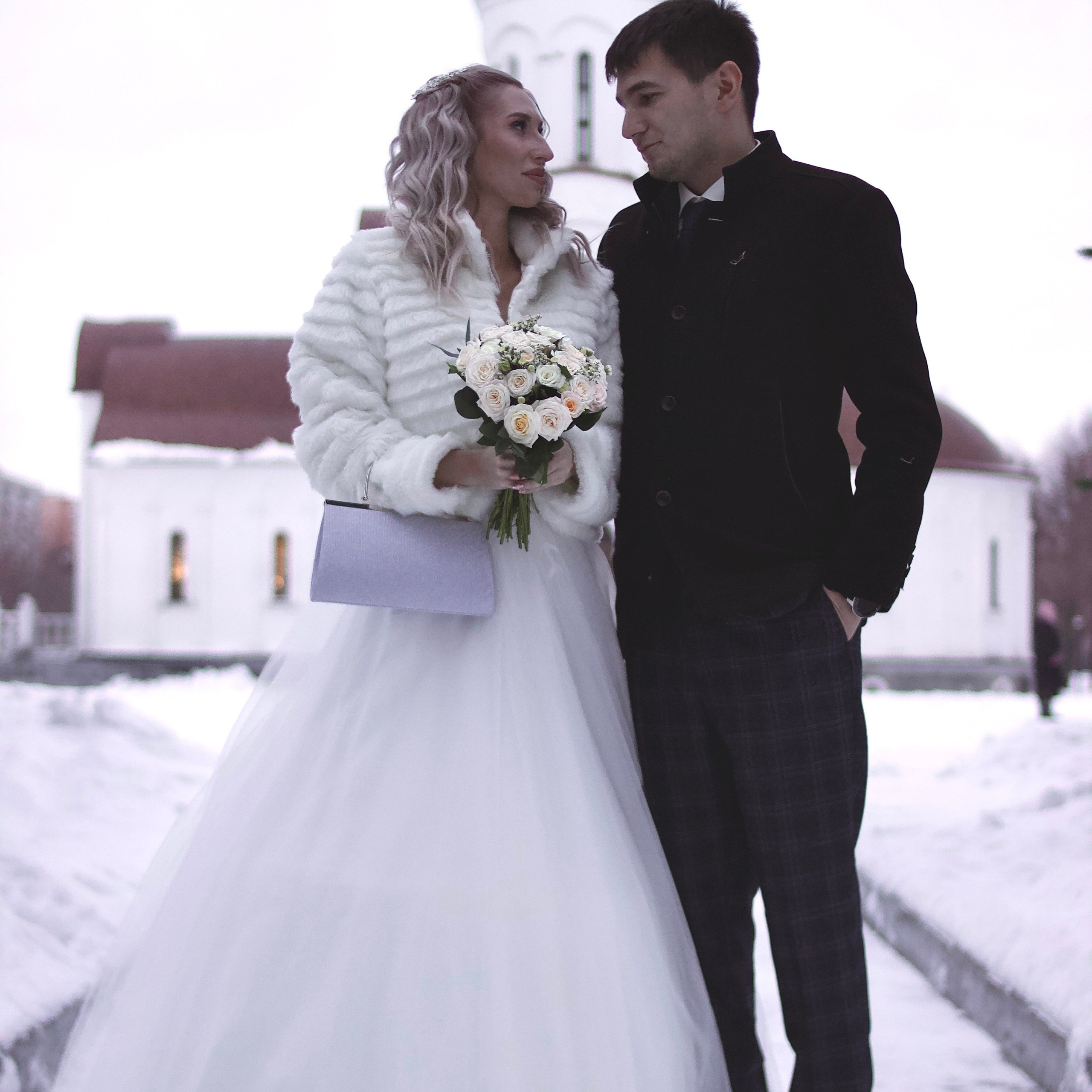 Свадебный фотограф Санкт-Петербург/Самара Алексей Унямин. Свадебный и Семейный Фотограф Алексей Унямин в Самаре и Тольятти