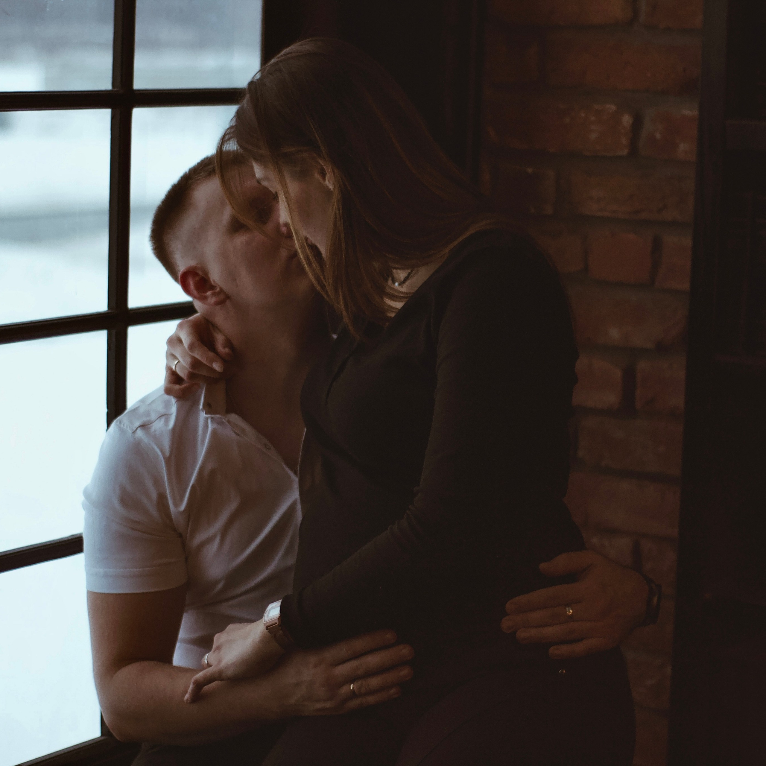 Свадебный фотограф Санкт-Петербург/Самара Алексей Унямин. Свадебный и Семейный Фотограф Алексей Унямин в Самаре и Тольятти