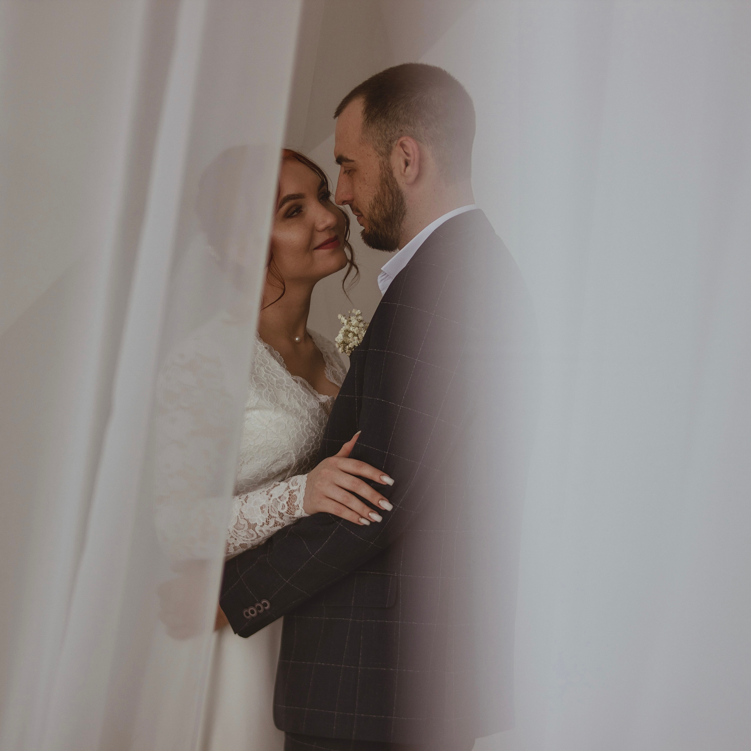 Свадебный фотограф Санкт-Петербург/Самара Алексей Унямин. Свадебный и Семейный Фотограф Алексей Унямин в Самаре и Тольятти