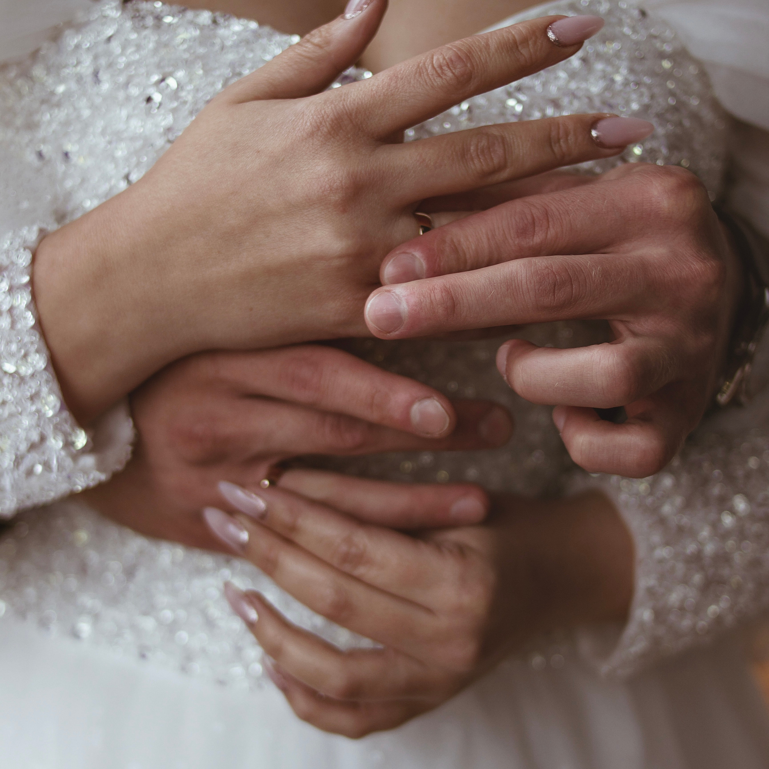 Свадебный фотограф Санкт-Петербург/Самара Алексей Унямин. Свадебный и Семейный Фотограф Алексей Унямин в Самаре и Тольятти