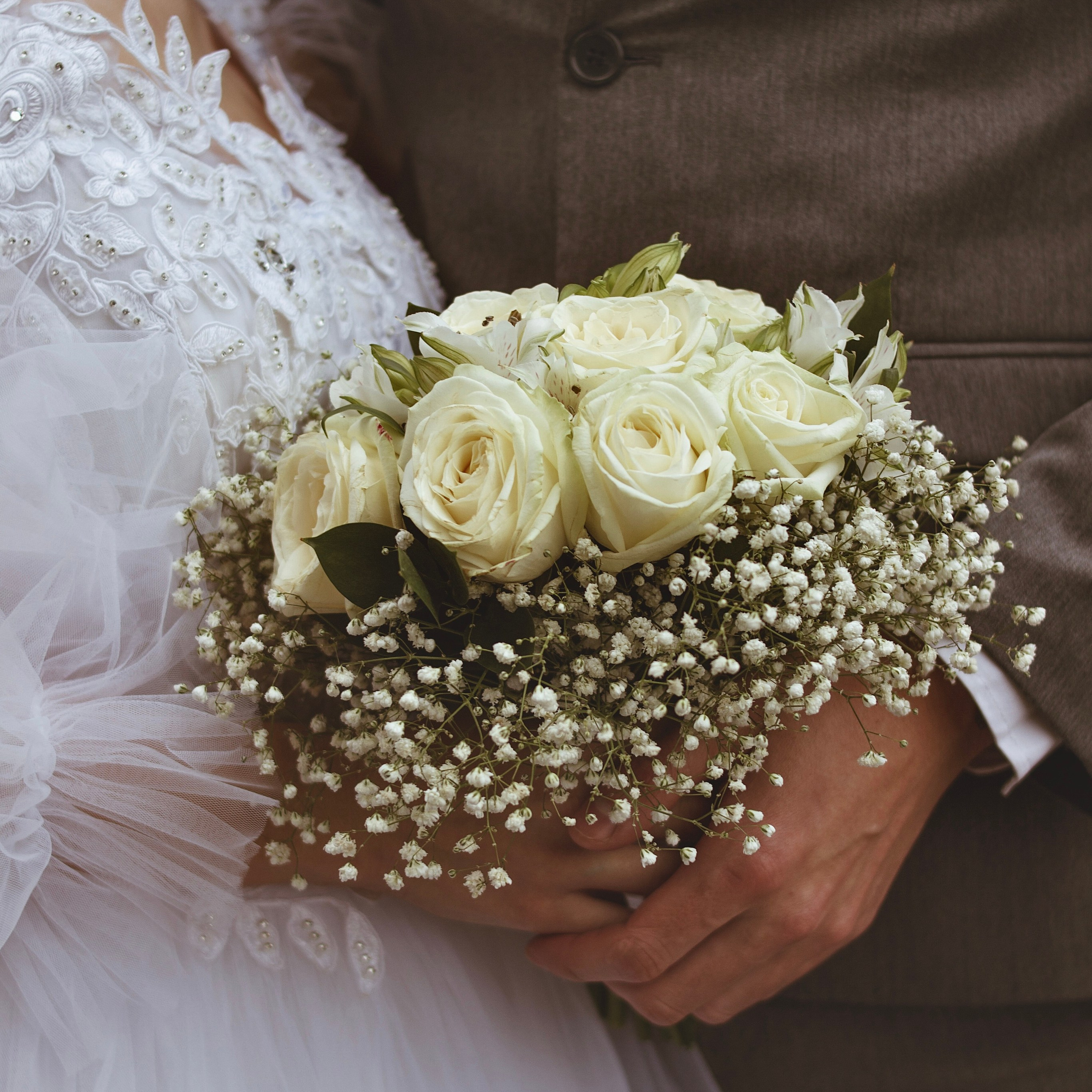 Свадебный фотограф Санкт-Петербург/Самара Алексей Унямин. Свадебный и Семейный Фотограф Алексей Унямин в Самаре и Тольятти