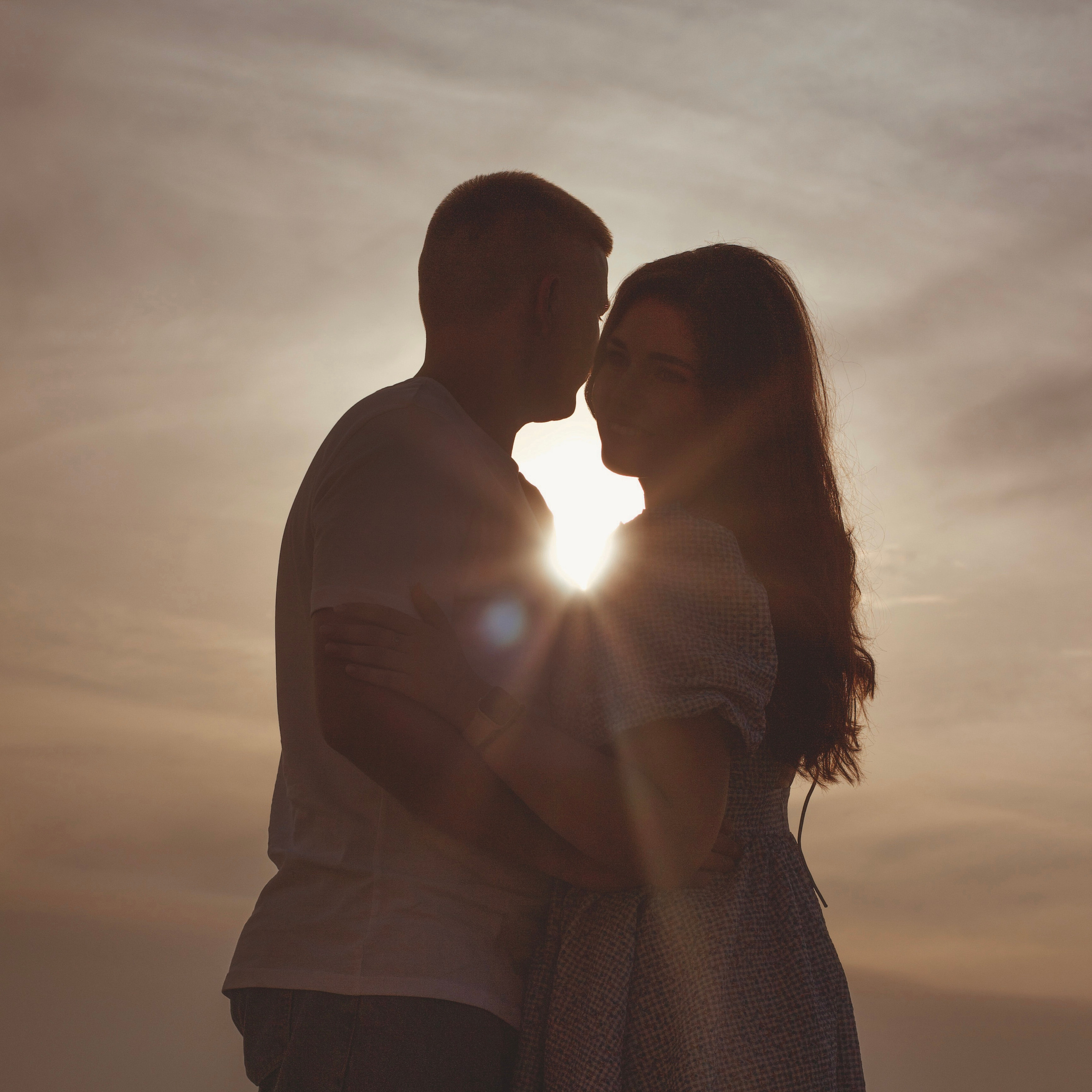 Свадебный фотограф Санкт-Петербург/Самара Алексей Унямин. Свадебный и Семейный Фотограф Алексей Унямин в Самаре и Тольятти