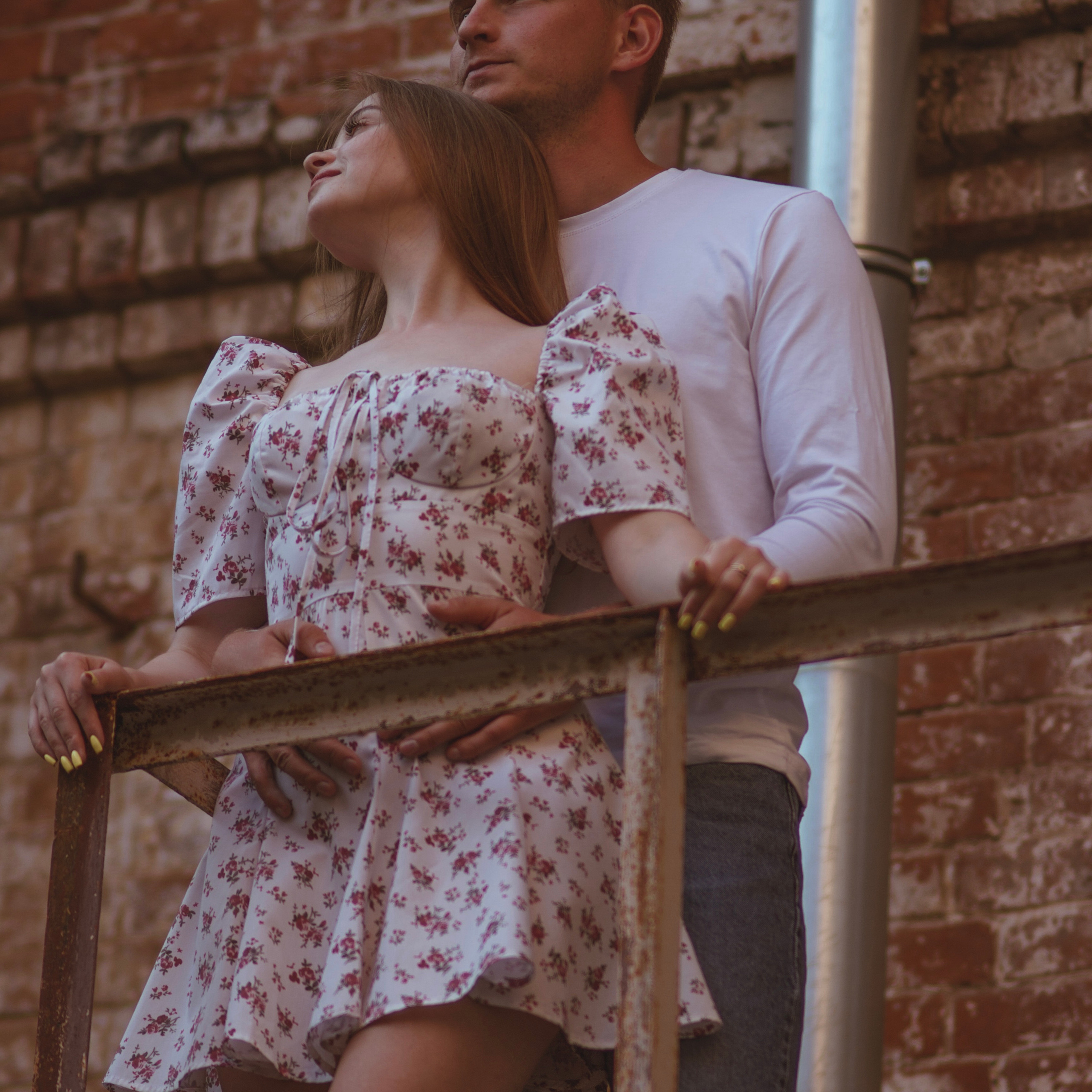 Свадебный фотограф Санкт-Петербург/Самара Алексей Унямин. Свадебный и Семейный Фотограф Алексей Унямин в Самаре и Тольятти