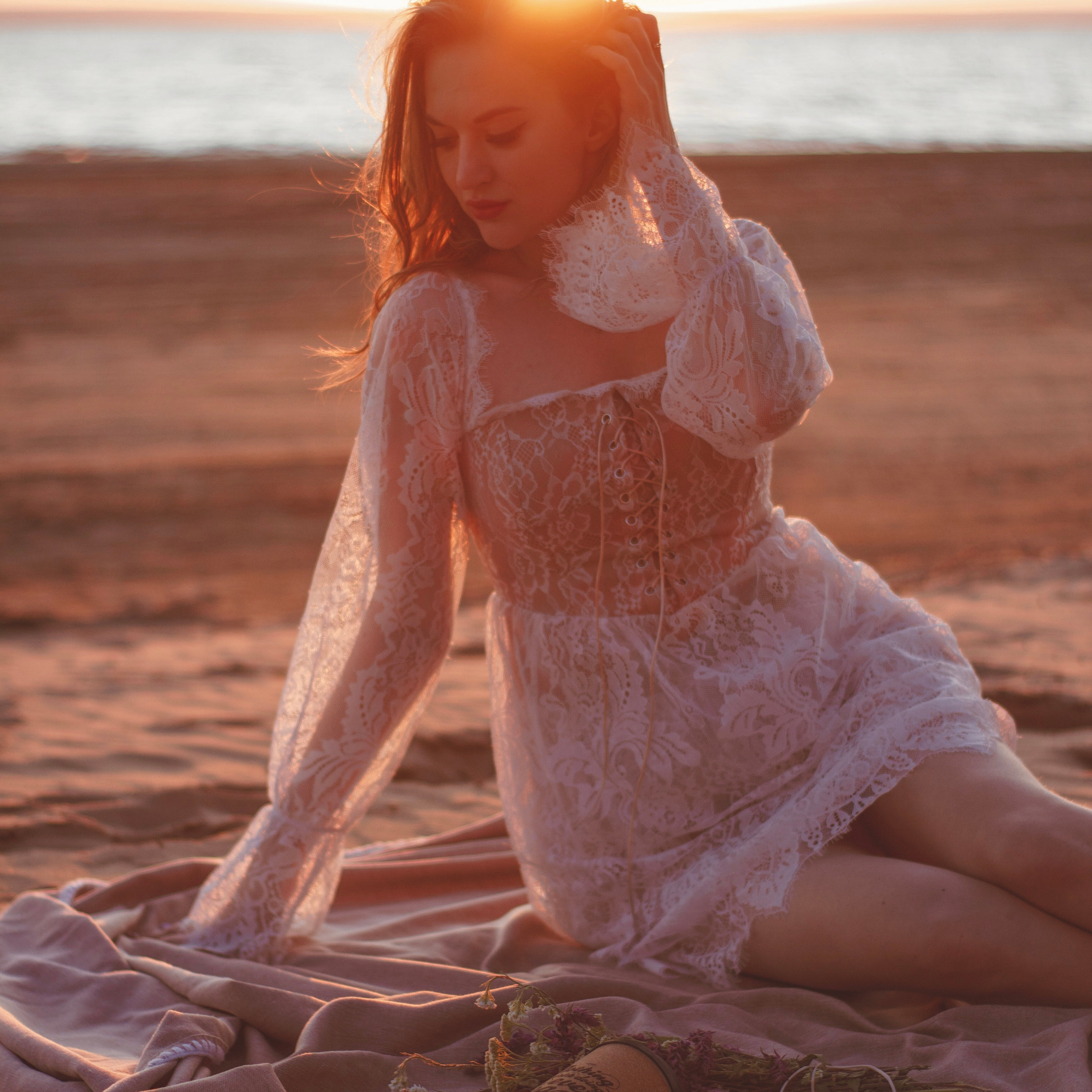 Свадебный фотограф Санкт-Петербург/Самара Алексей Унямин. Свадебный и Семейный Фотограф Алексей Унямин в Самаре и Тольятти