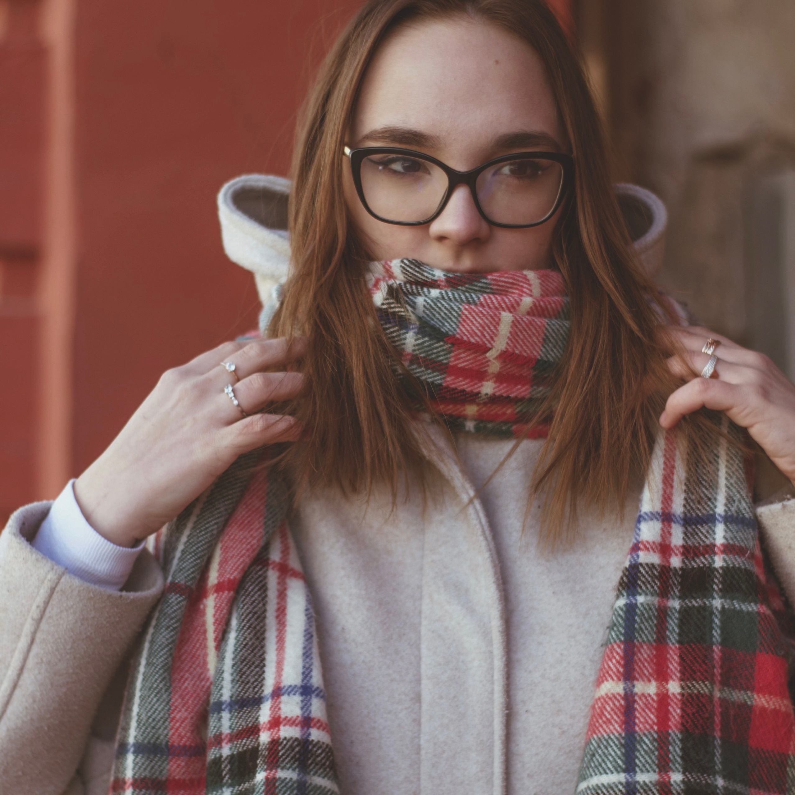 Свадебный фотограф Санкт-Петербург/Самара Алексей Унямин. Свадебный и Семейный Фотограф Алексей Унямин в Самаре и Тольятти