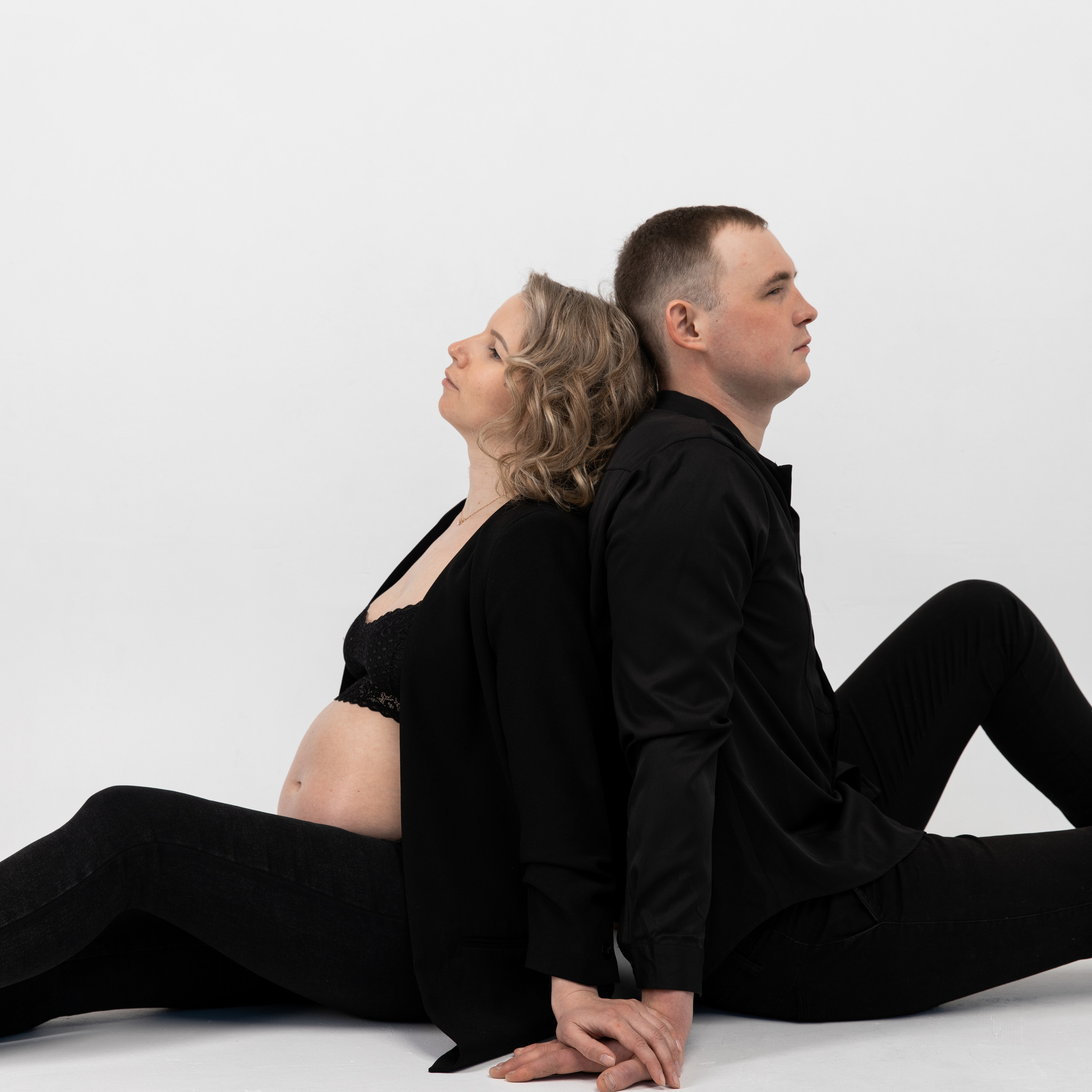 Отзывы о фотосессии. Свадебный и портретный фотограф в Сыктывкаре и в Москве Новосельцева Алена