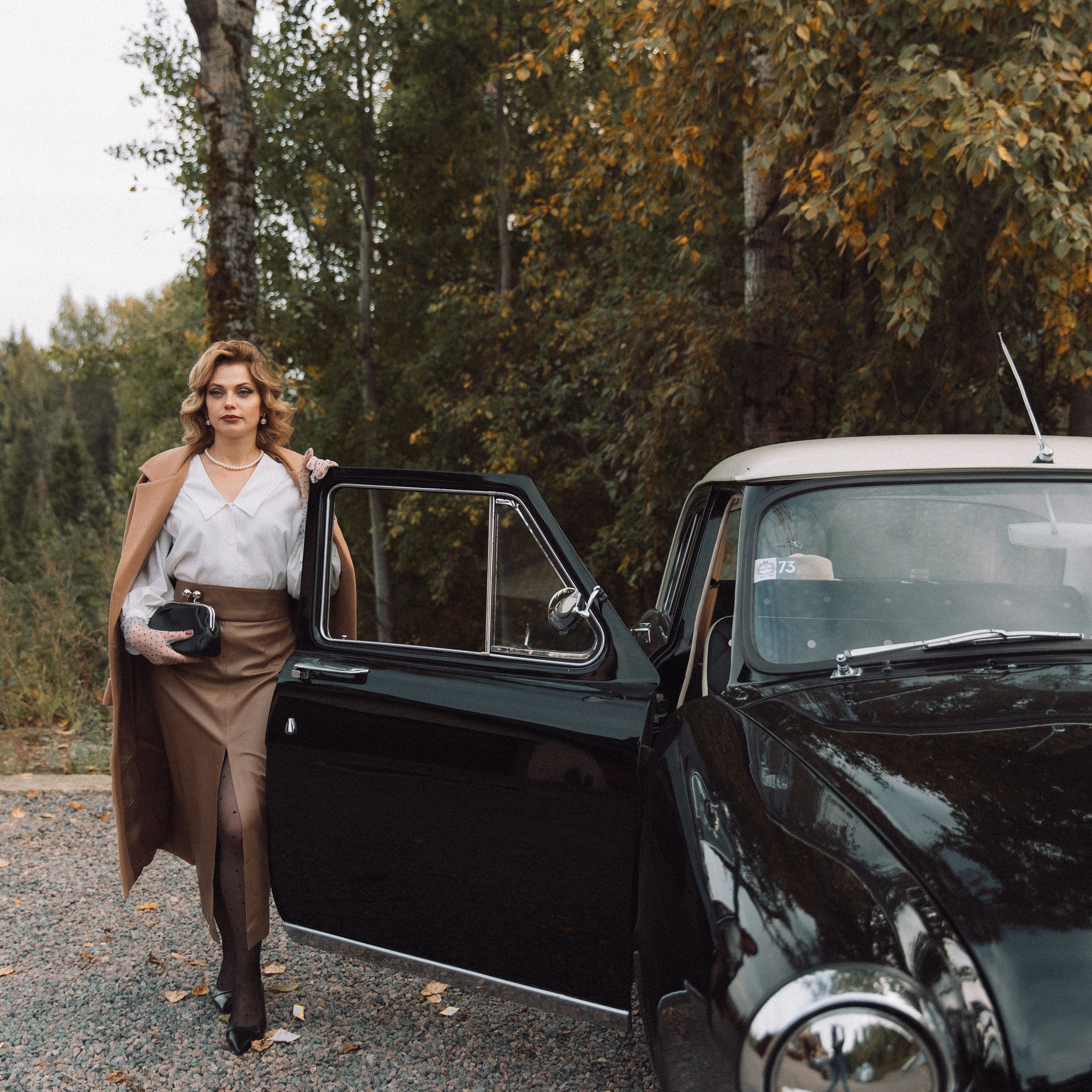 Отзывы о фотосессии. Свадебный и портретный фотограф в Сыктывкаре и в Москве Новосельцева Алена