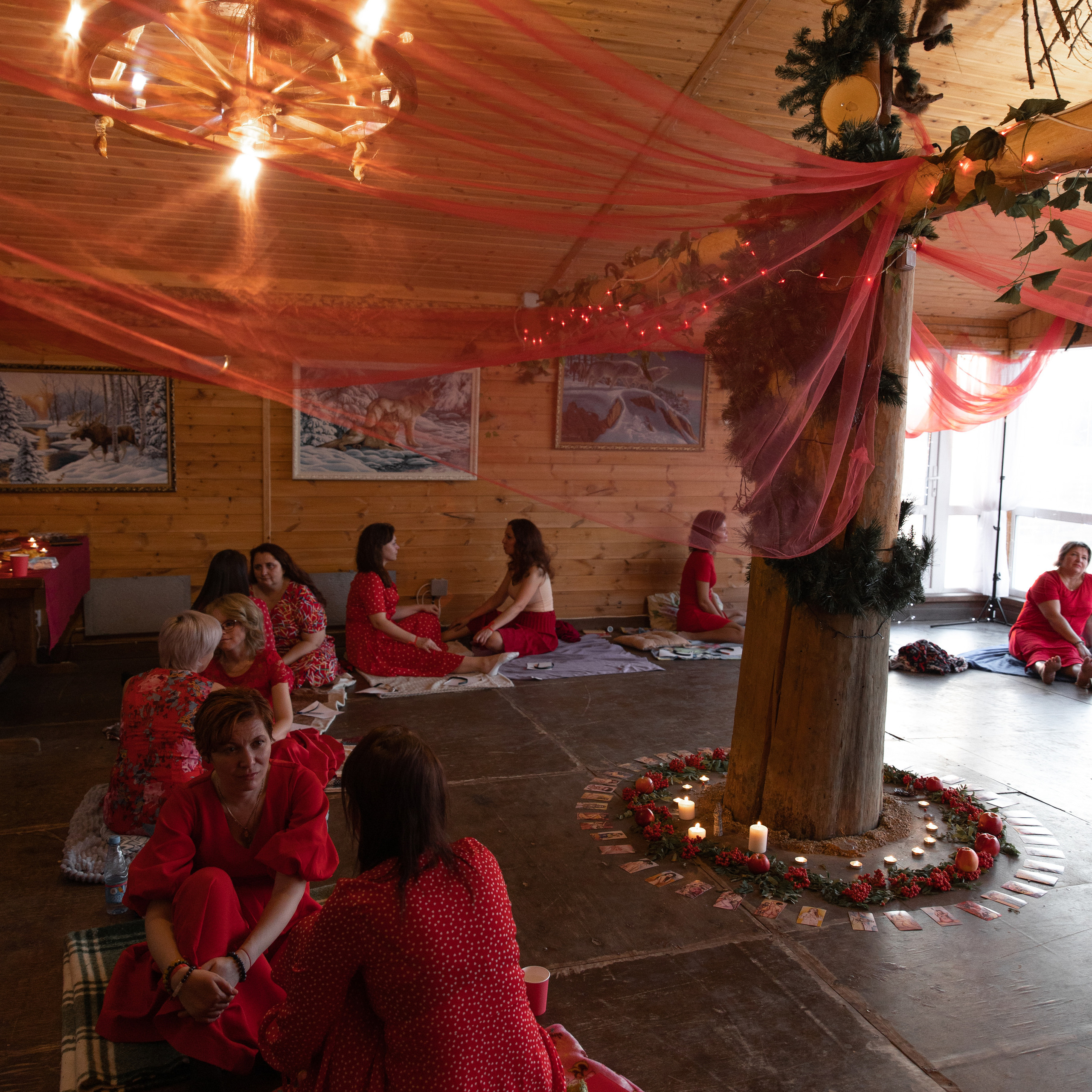 Отзывы о фотосессии. Свадебный и портретный фотограф в Сыктывкаре и в Москве Новосельцева Алена