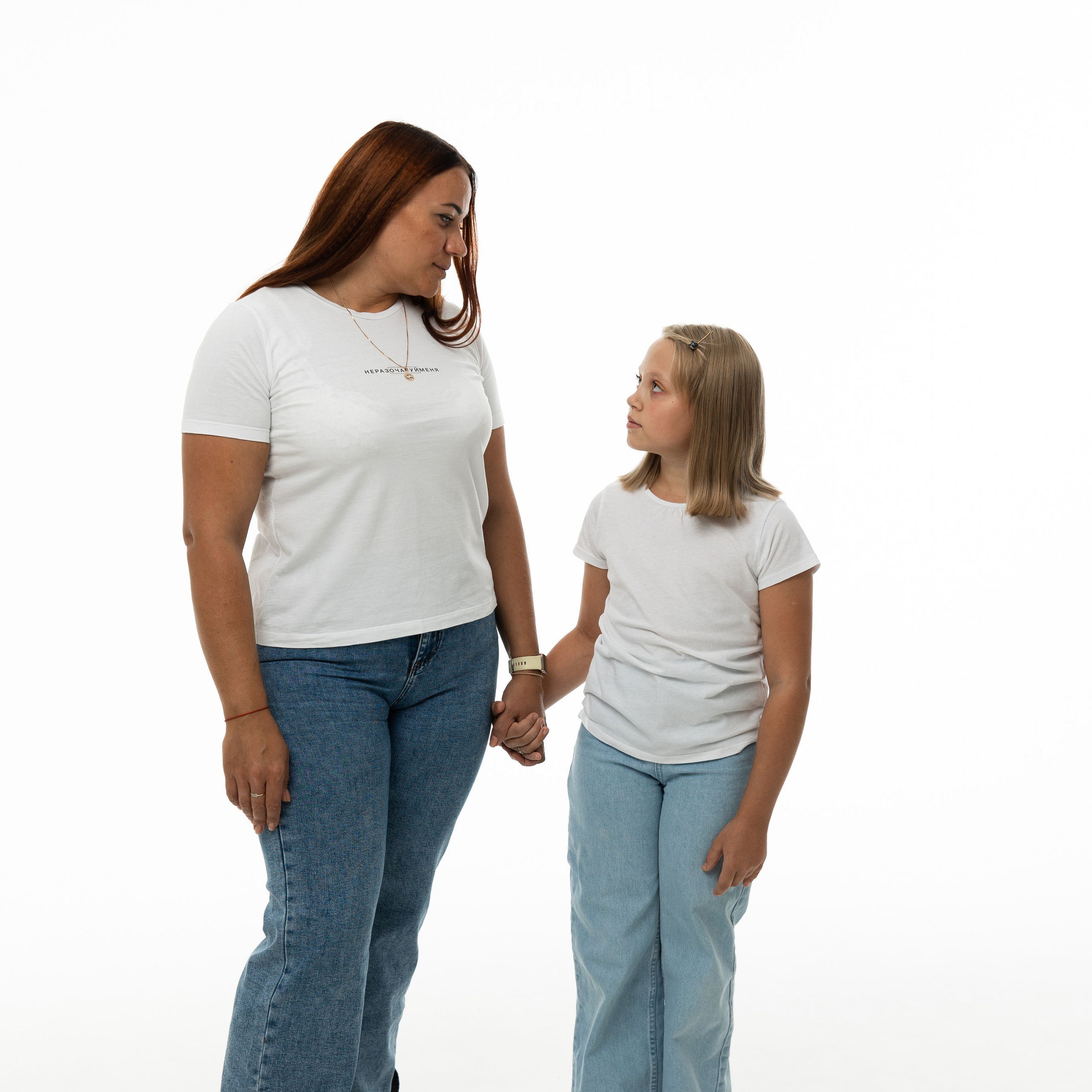 Отзывы о фотосессии. Свадебный и портретный фотограф в Сыктывкаре и в Москве Новосельцева Алена