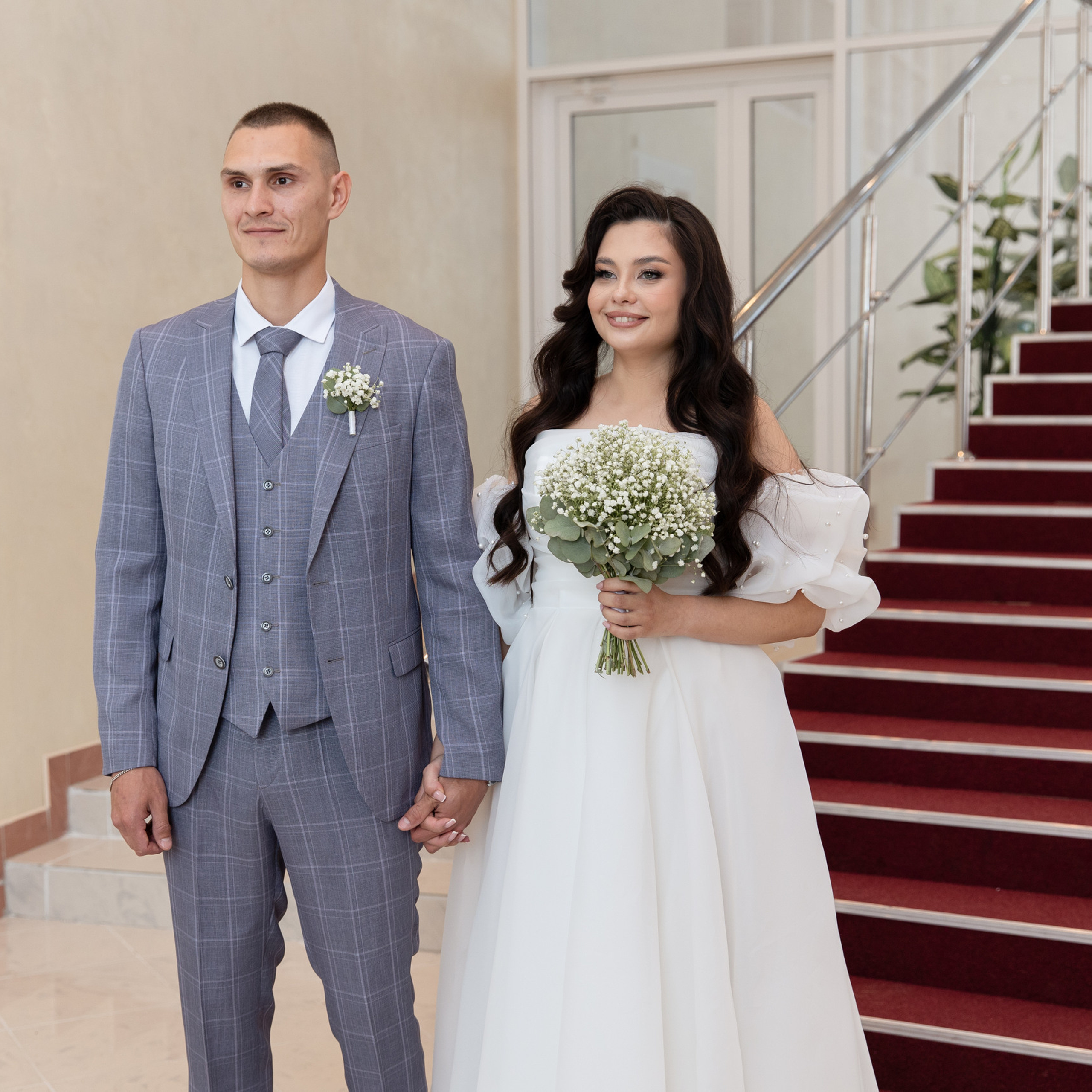 Отзывы о фотосессии. Свадебный и портретный фотограф в Сыктывкаре и в Москве Новосельцева Алена