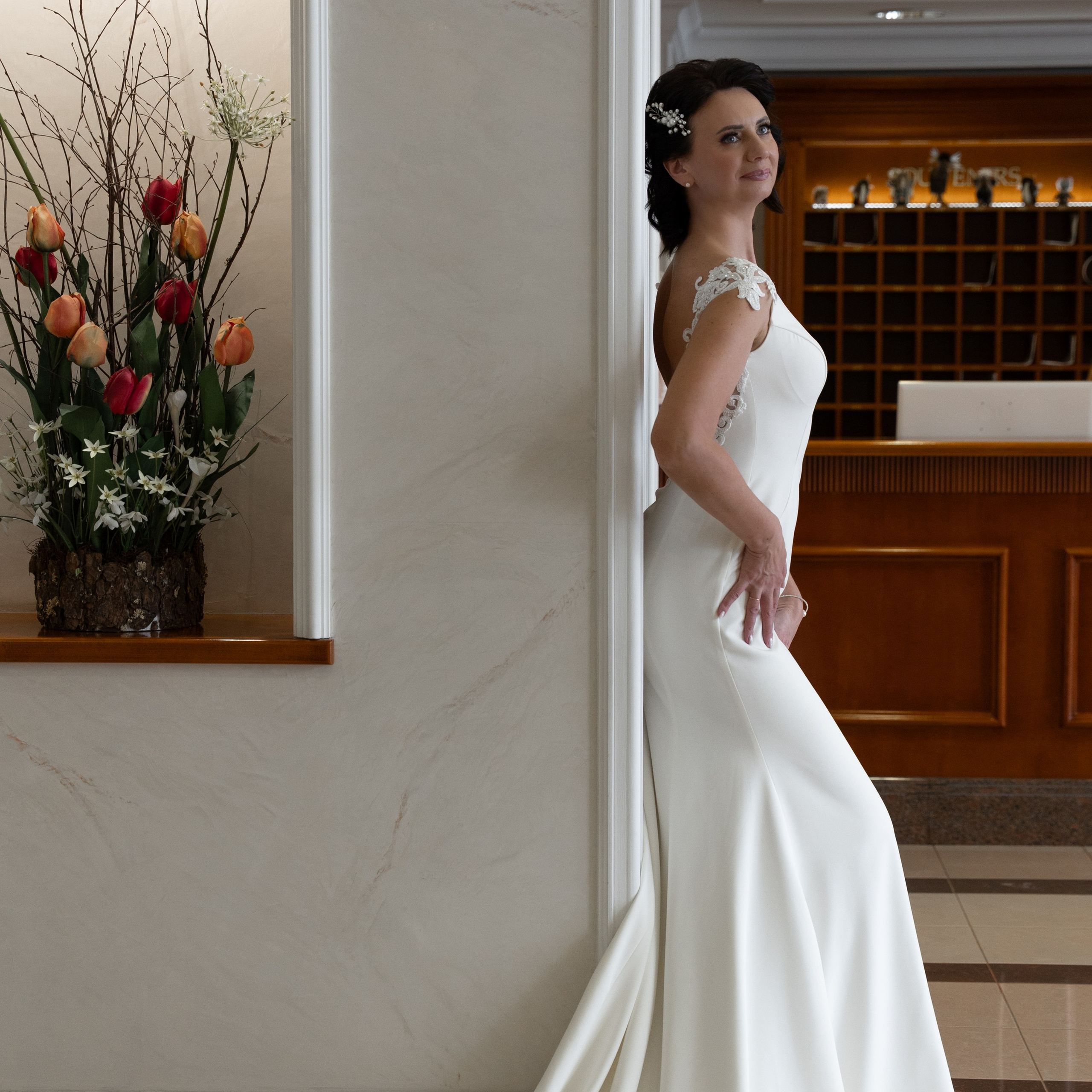 Отзывы о фотосессии