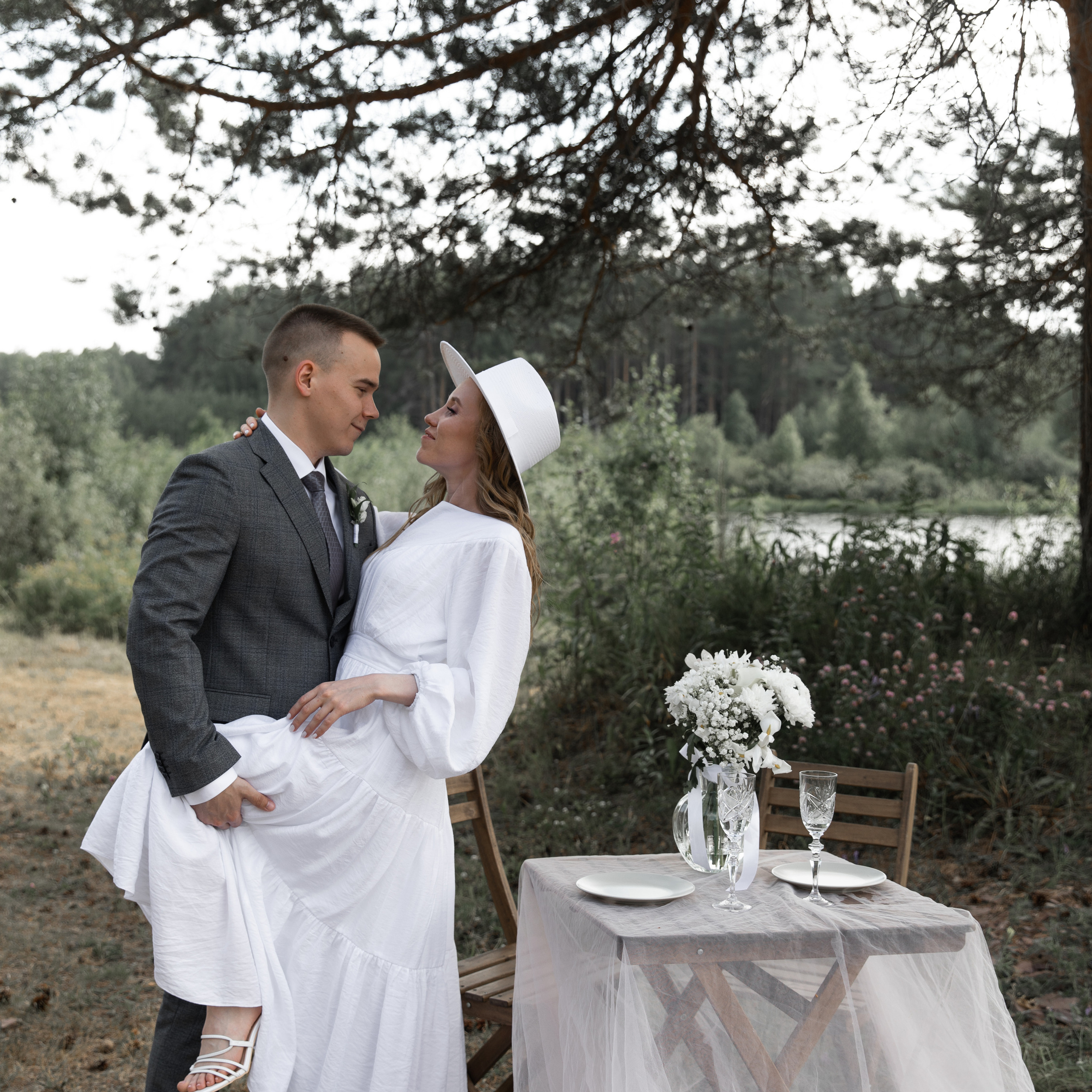 Отзывы о фотосессии. Свадебный и портретный фотограф в Сыктывкаре и в Москве Новосельцева Алена