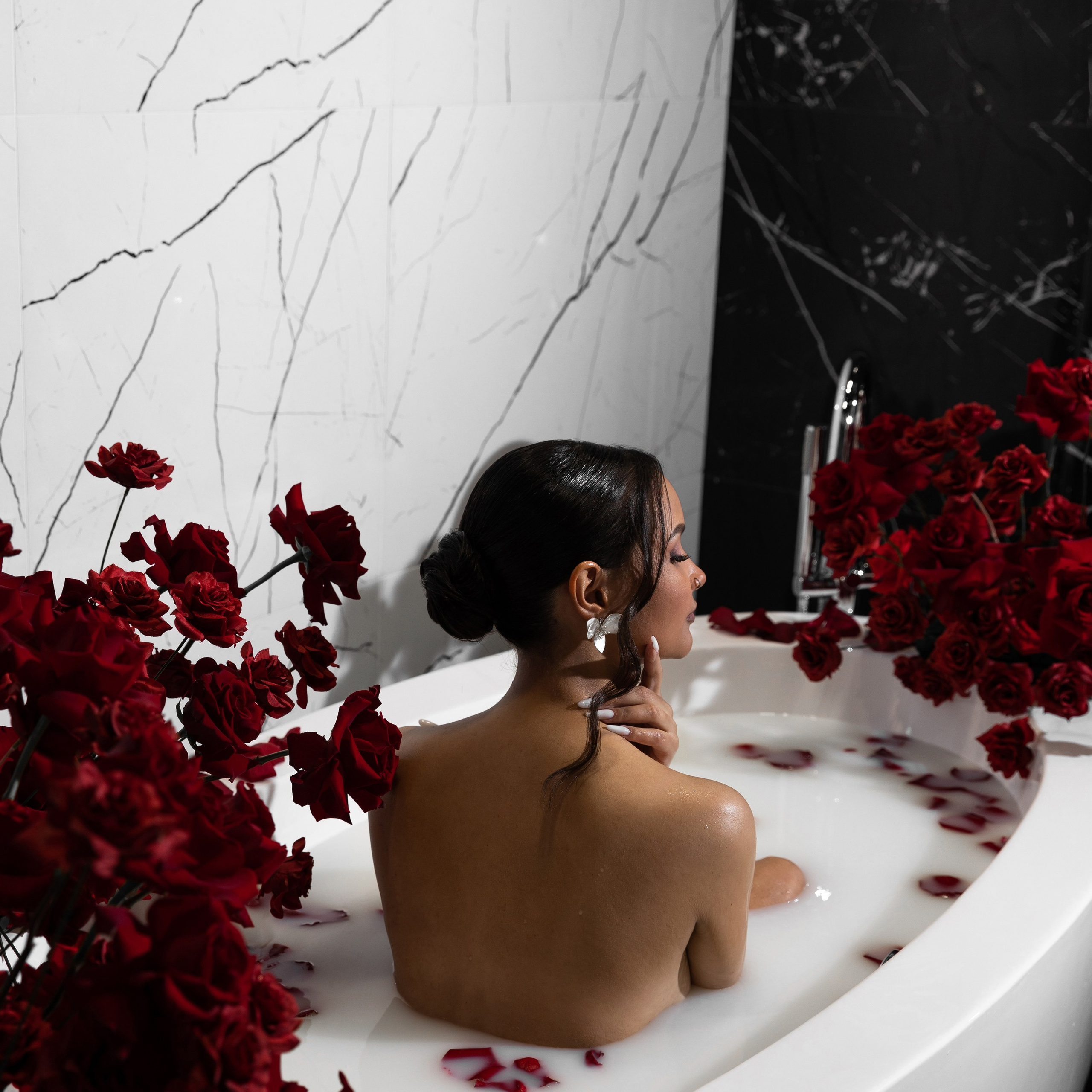 Отзывы о фотосессии. Свадебный и портретный фотограф в Сыктывкаре и в Москве Новосельцева Алена