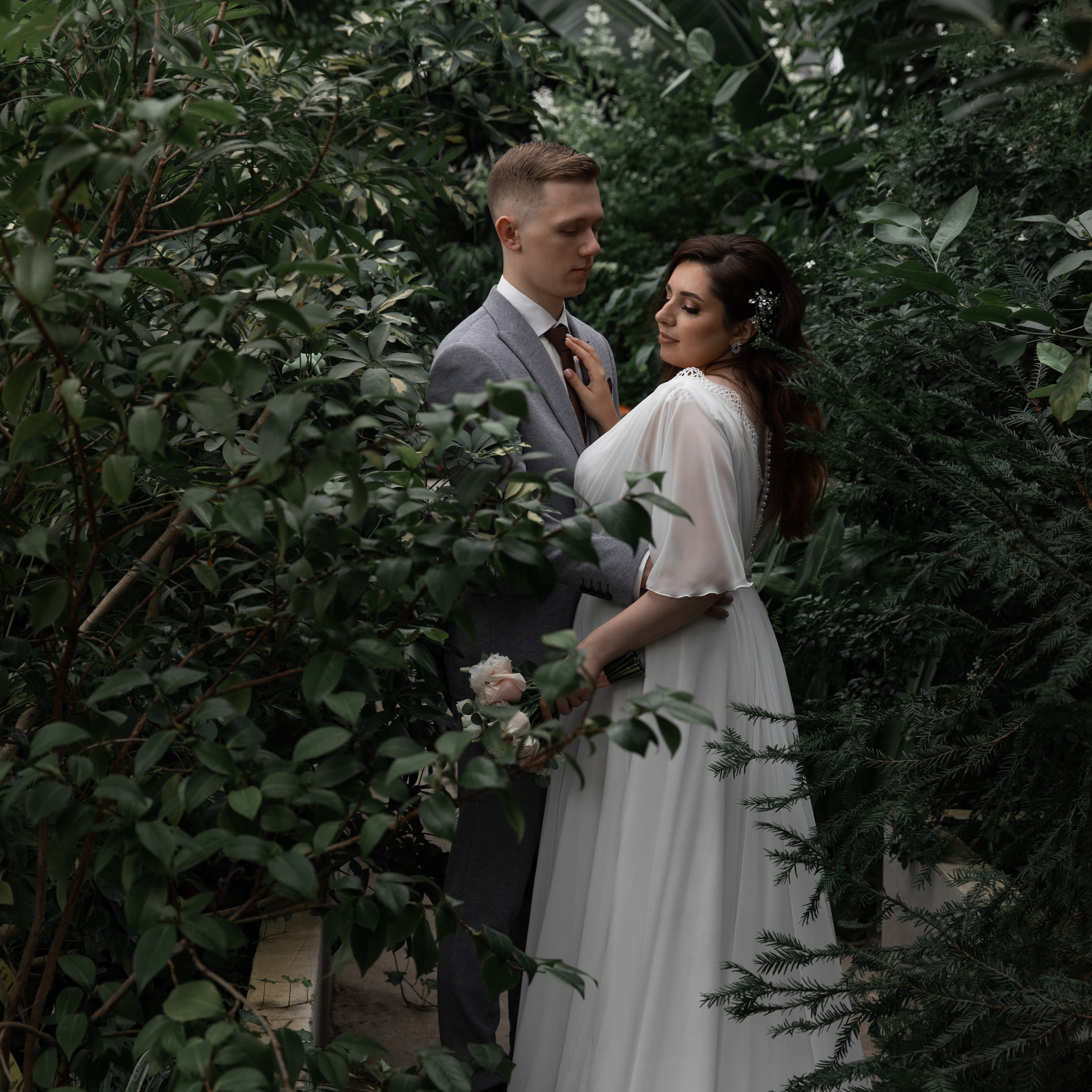 Отзывы о фотосессии. Свадебный и портретный фотограф в Сыктывкаре и в Москве Новосельцева Алена