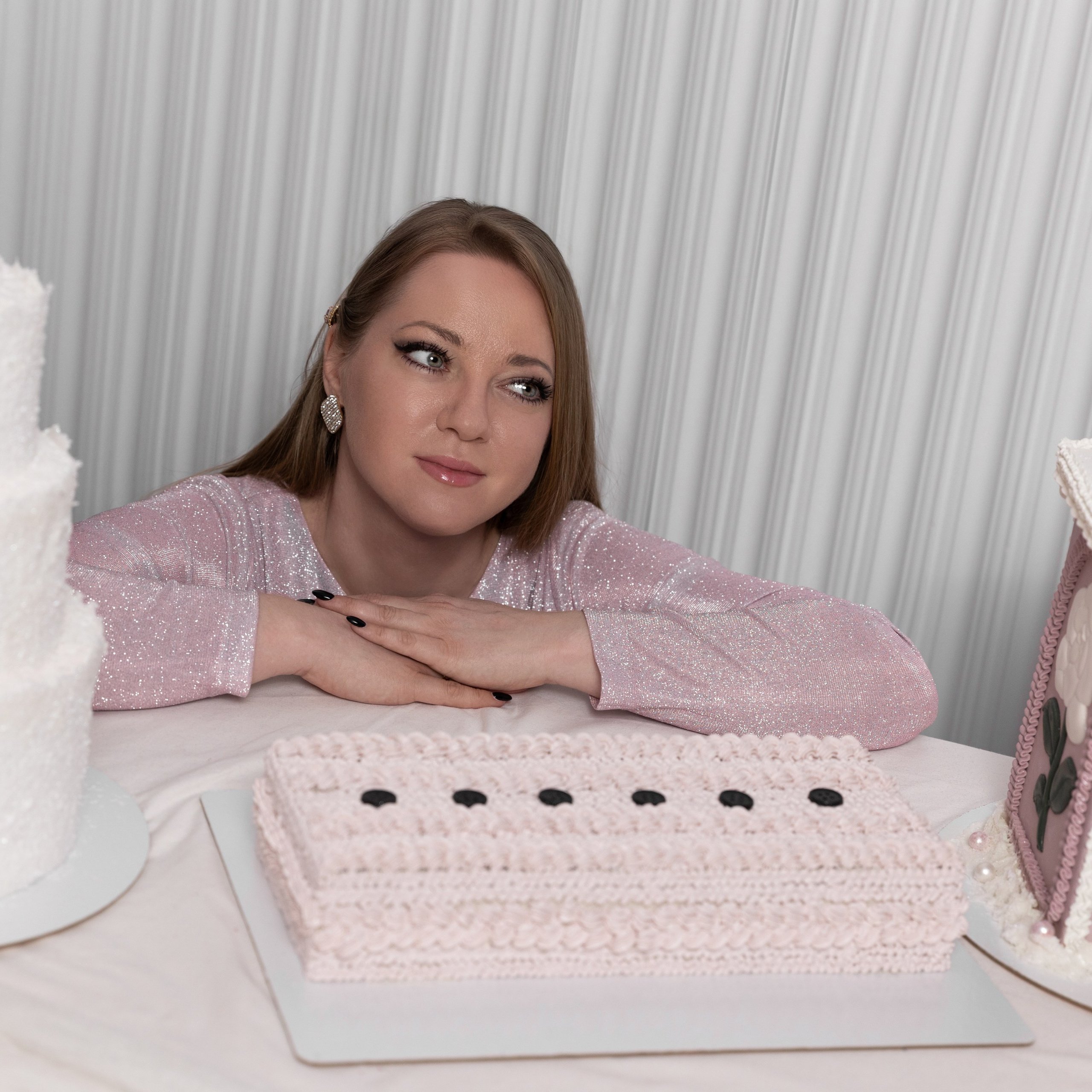 Отзывы о фотосессии