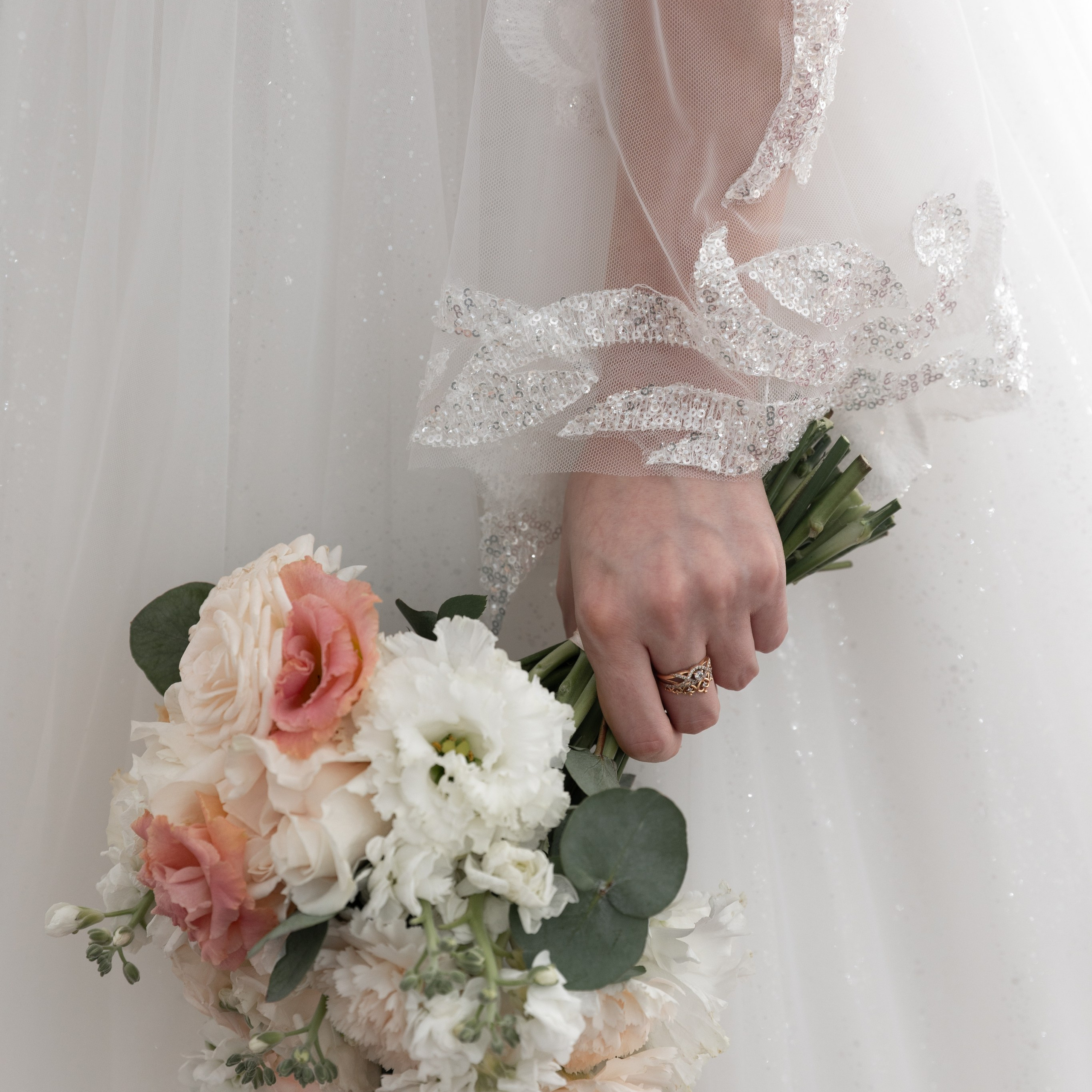 Отзывы о фотосессии. Свадебный и портретный фотограф в Сыктывкаре и в Москве Новосельцева Алена