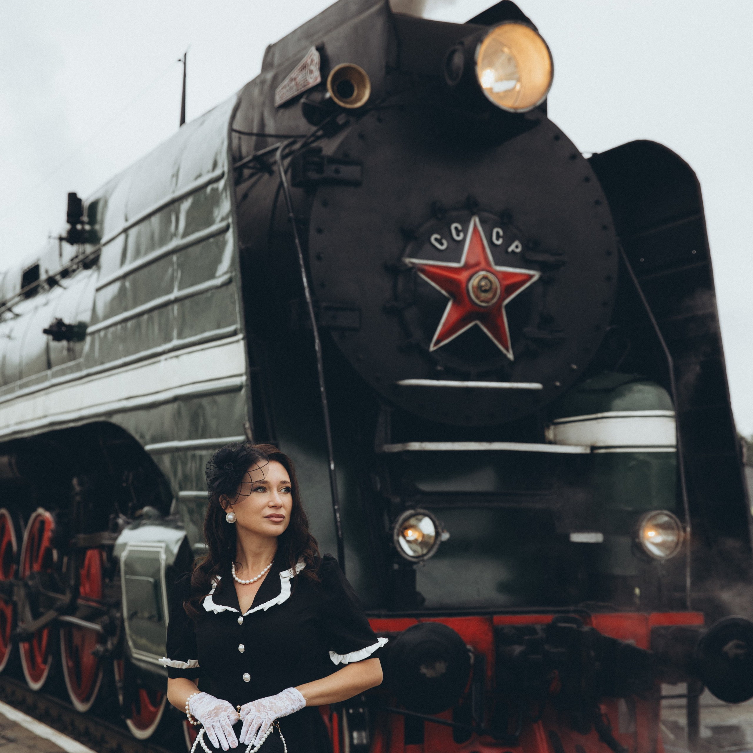 Отзывы о фотосессии. Свадебный и портретный фотограф в Сыктывкаре и в Москве Новосельцева Алена