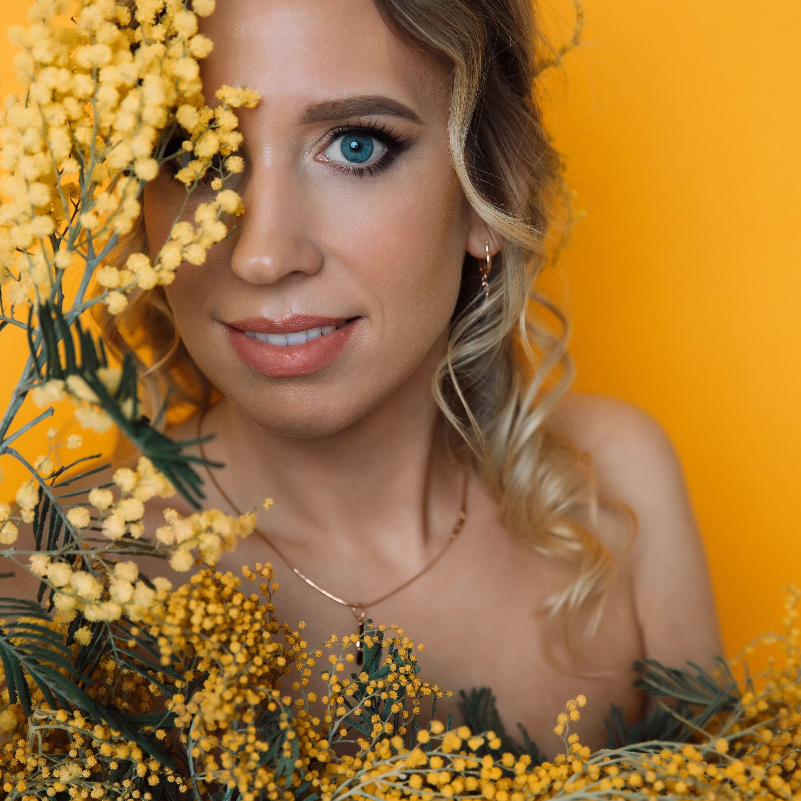 Отзывы о фотосессии. Свадебный и портретный фотограф в Сыктывкаре и в Москве Новосельцева Алена