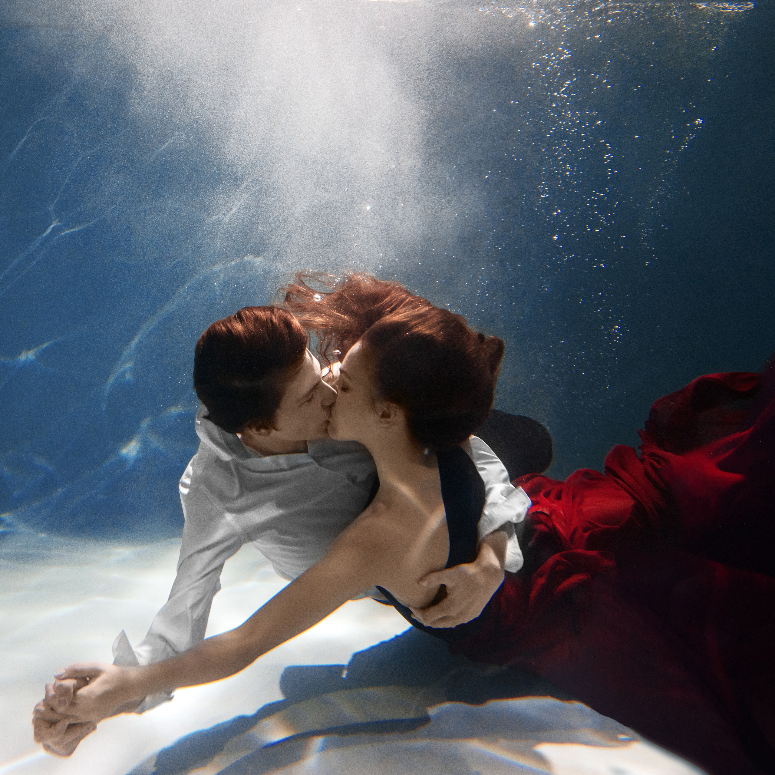 Отзывы о фотосессии. Свадебный и портретный фотограф в Сыктывкаре и в Москве Новосельцева Алена