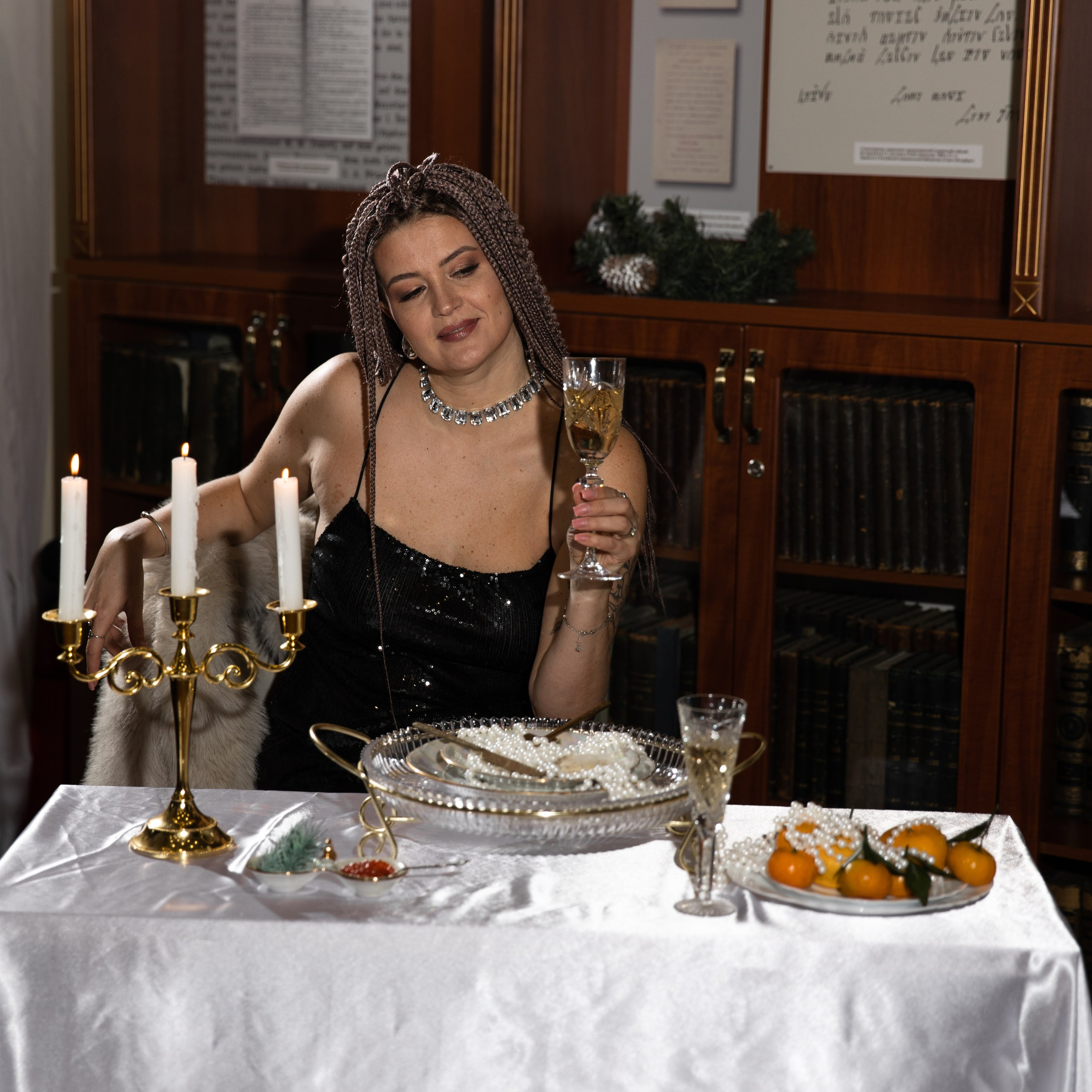 Отзывы о фотосессии. Свадебный и портретный фотограф в Сыктывкаре и в Москве Новосельцева Алена