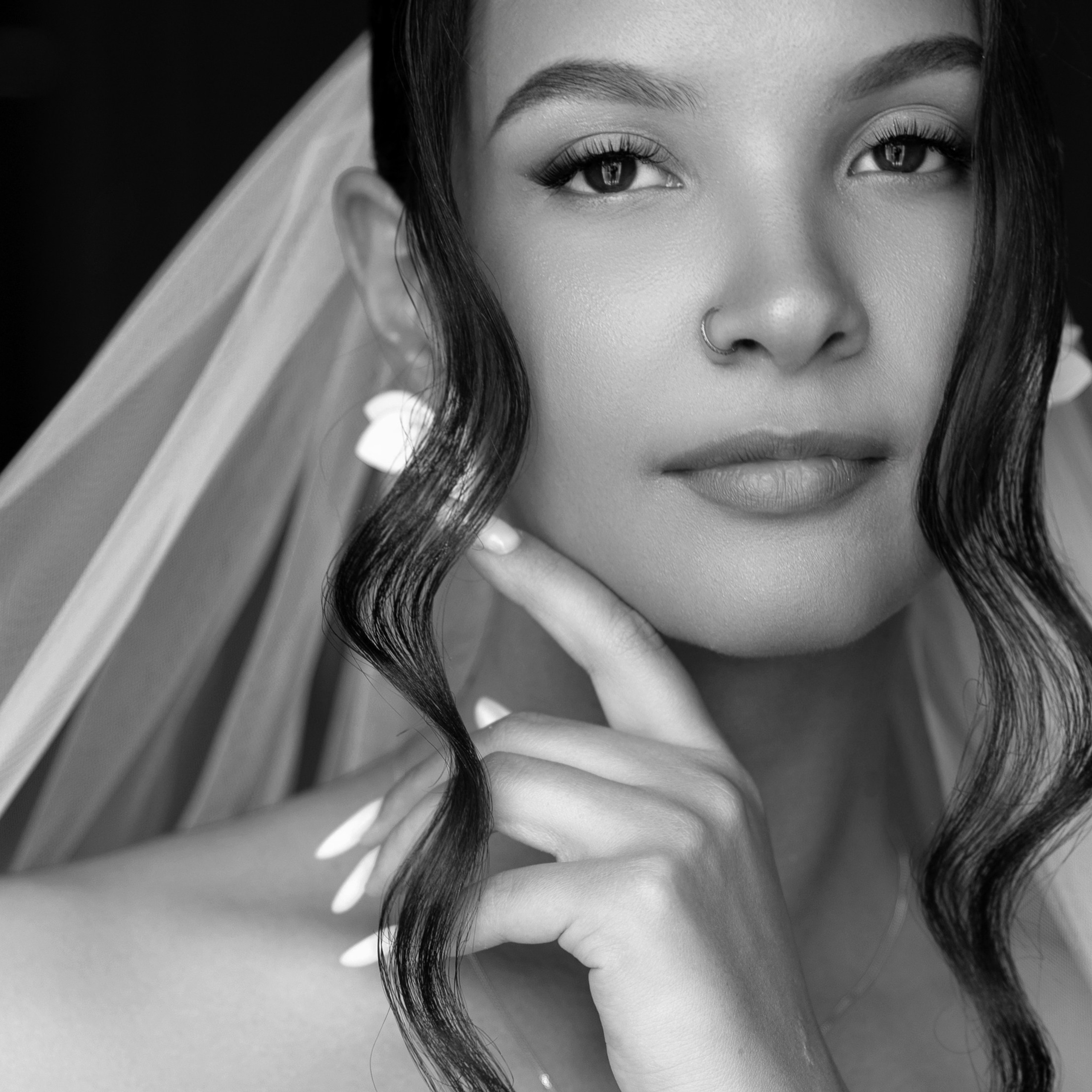 Антон и Лидия