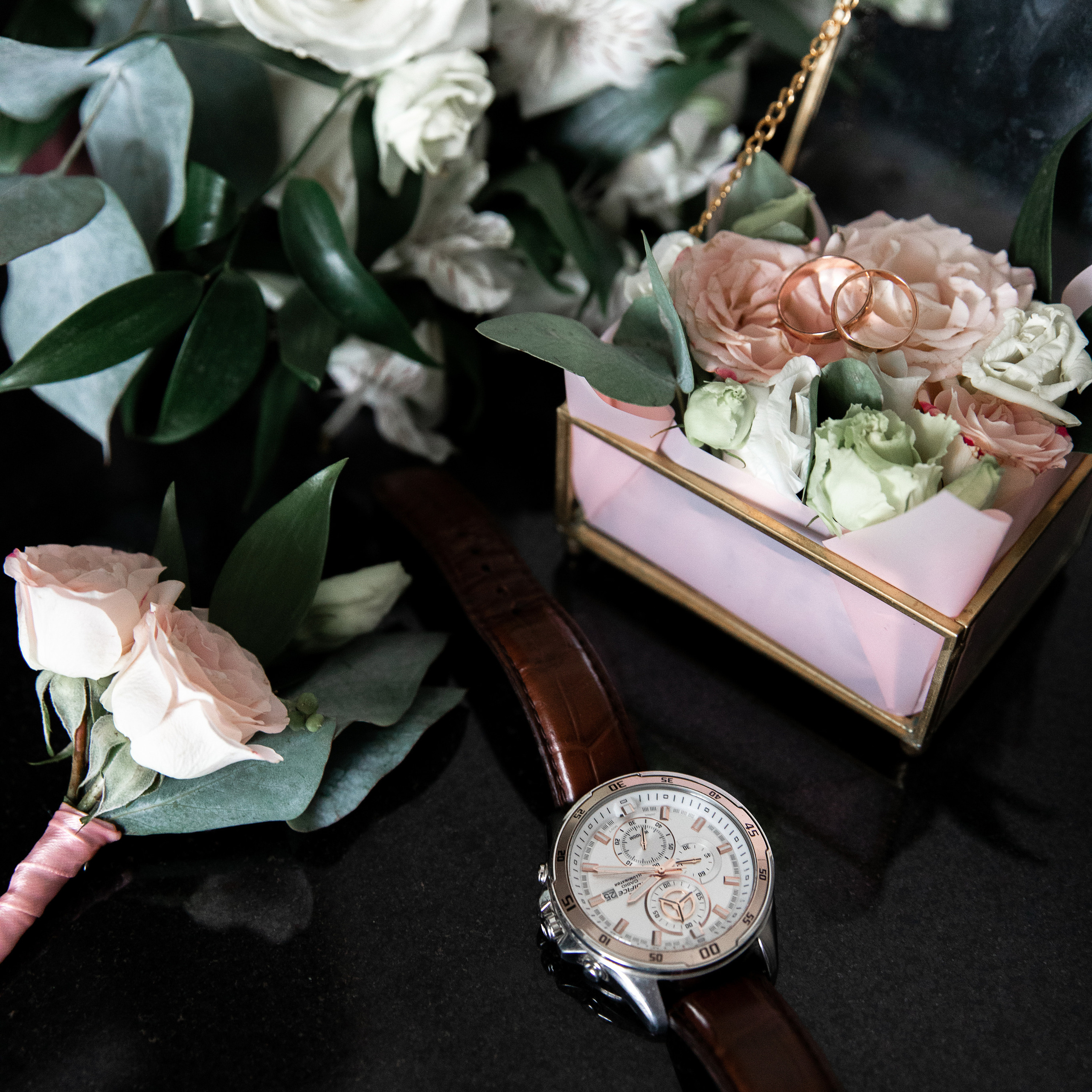 Отзывы о фотосессии. Свадебный и портретный фотограф в Сыктывкаре и в Москве Новосельцева Алена