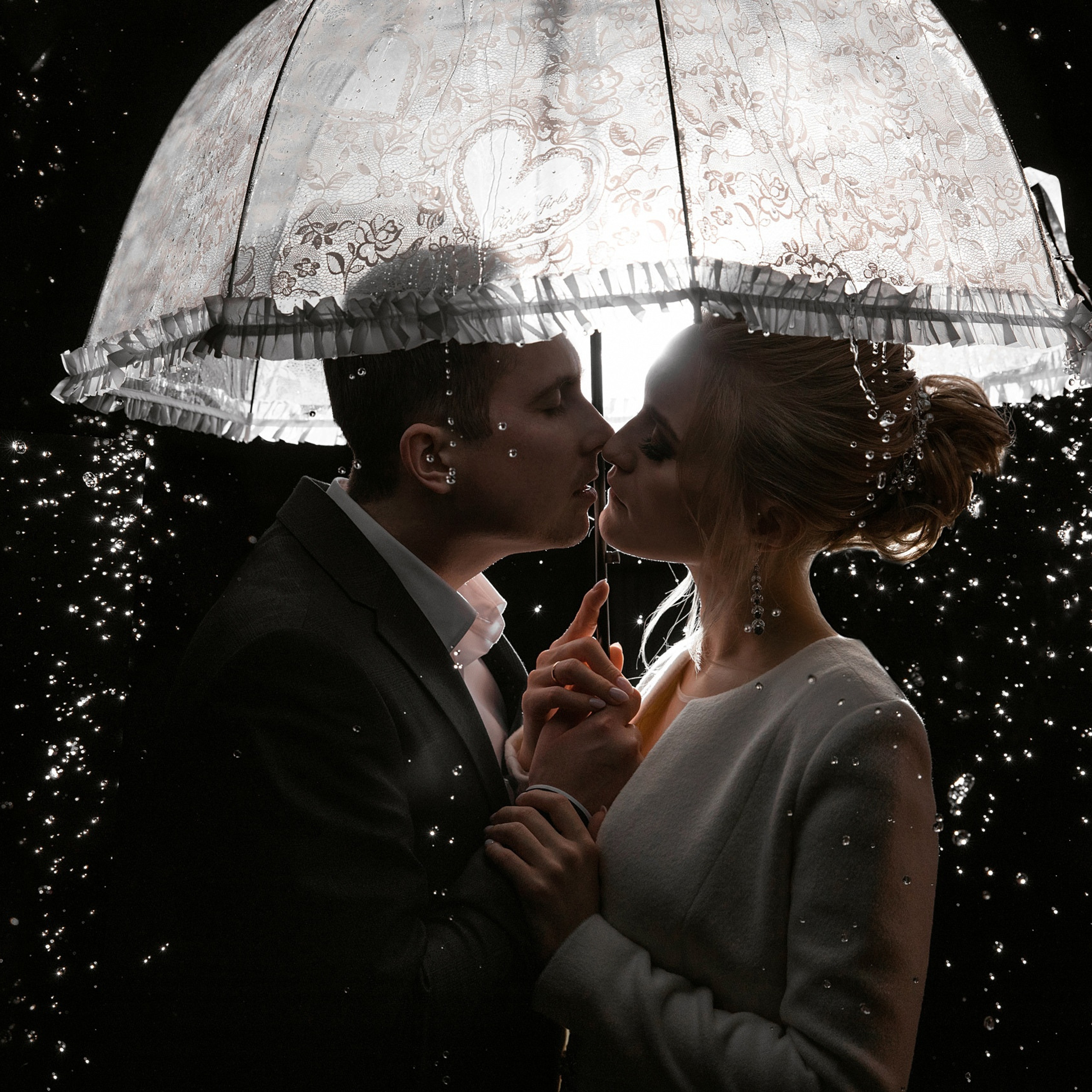 Отзывы о фотосессии. Свадебный и портретный фотограф в Сыктывкаре и в Москве Новосельцева Алена