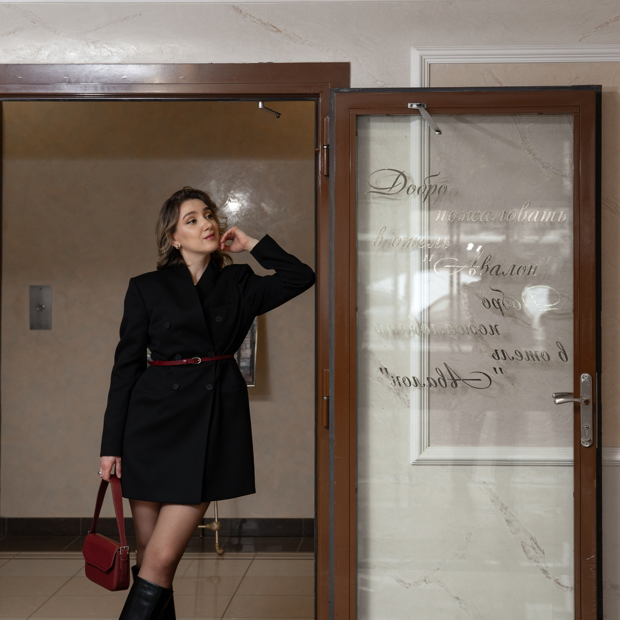 Отзывы о фотосессии