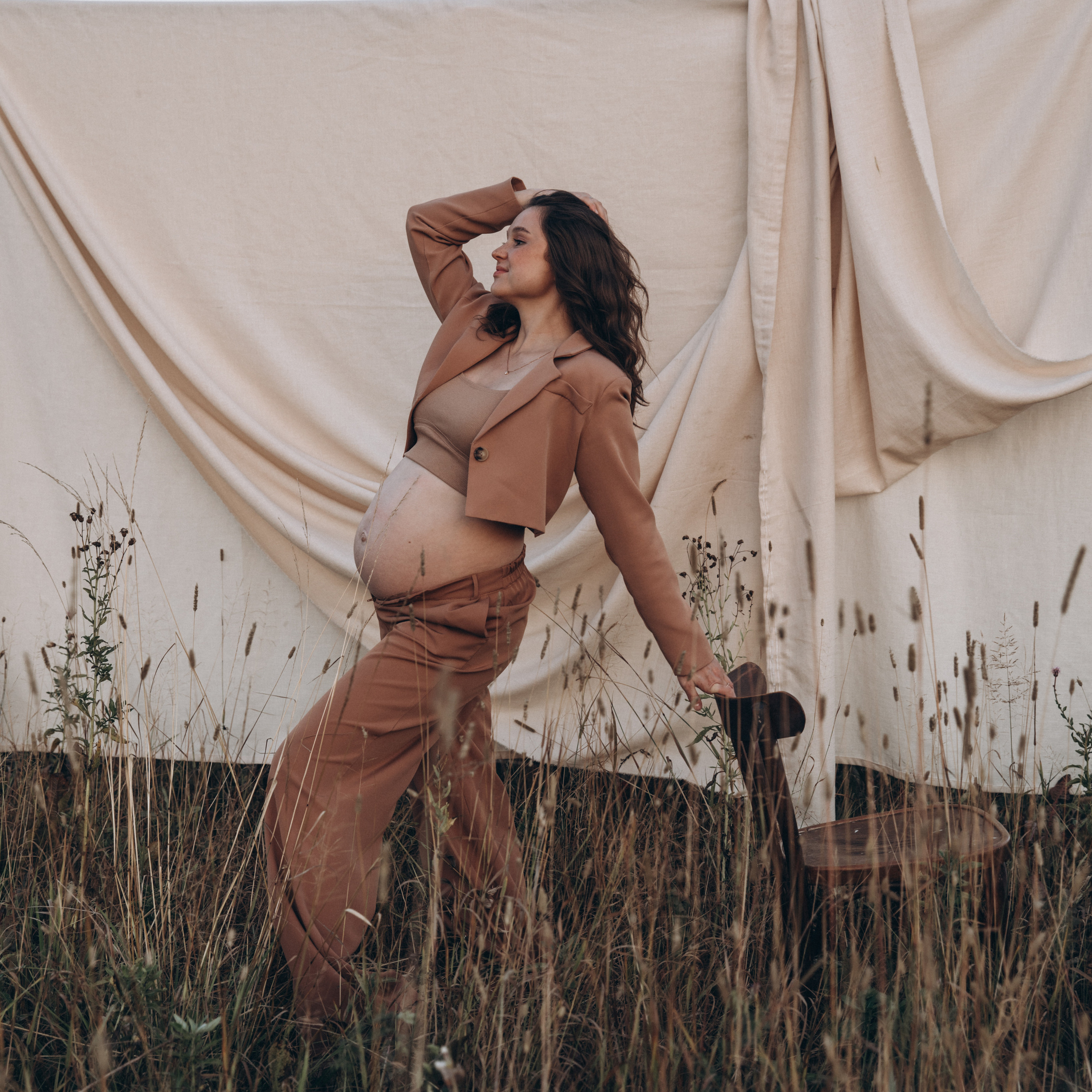 Отзывы о фотосессии. Свадебный и портретный фотограф в Сыктывкаре и в Москве Новосельцева Алена