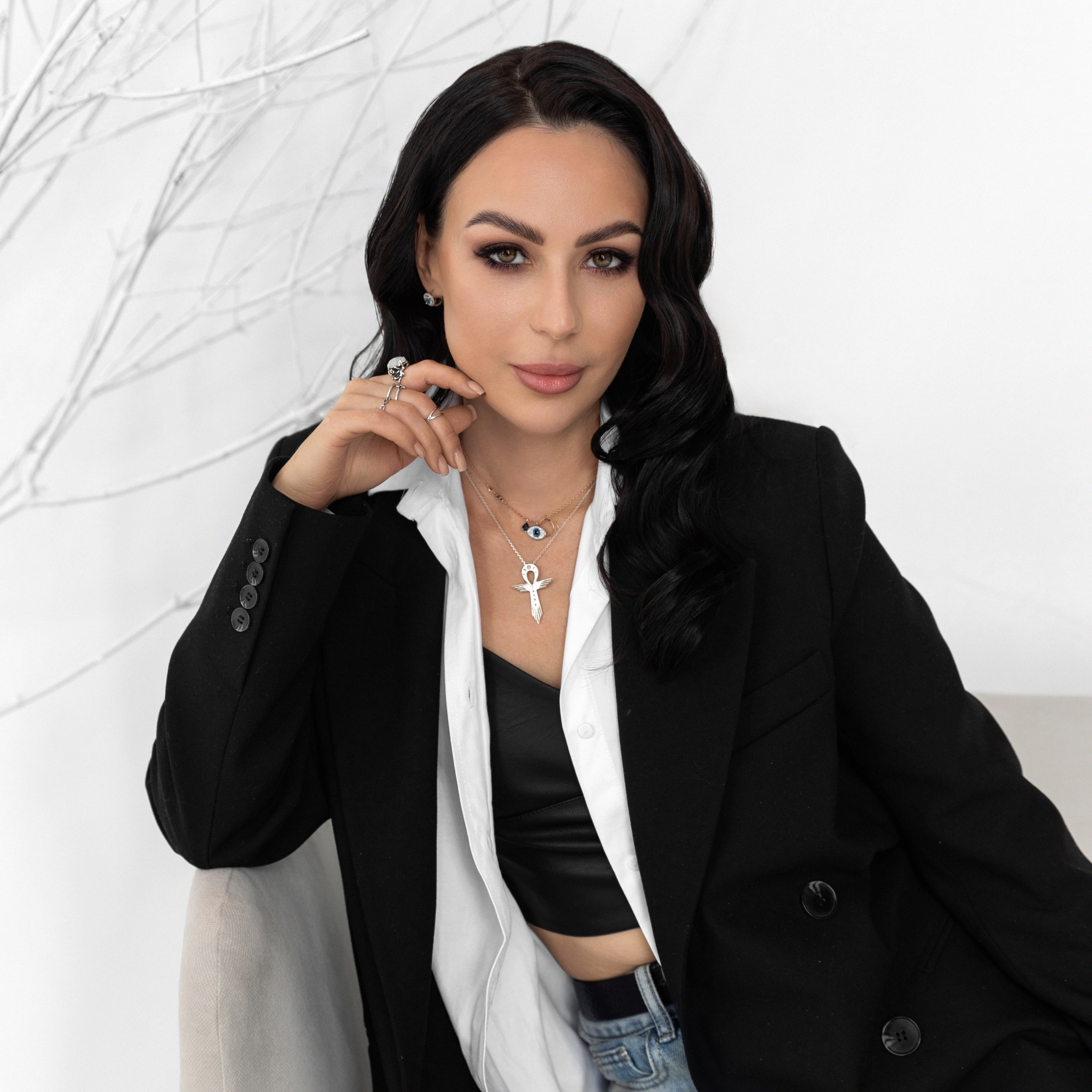 Отзывы о фотосессии. Свадебный и портретный фотограф в Сыктывкаре и в Москве Новосельцева Алена