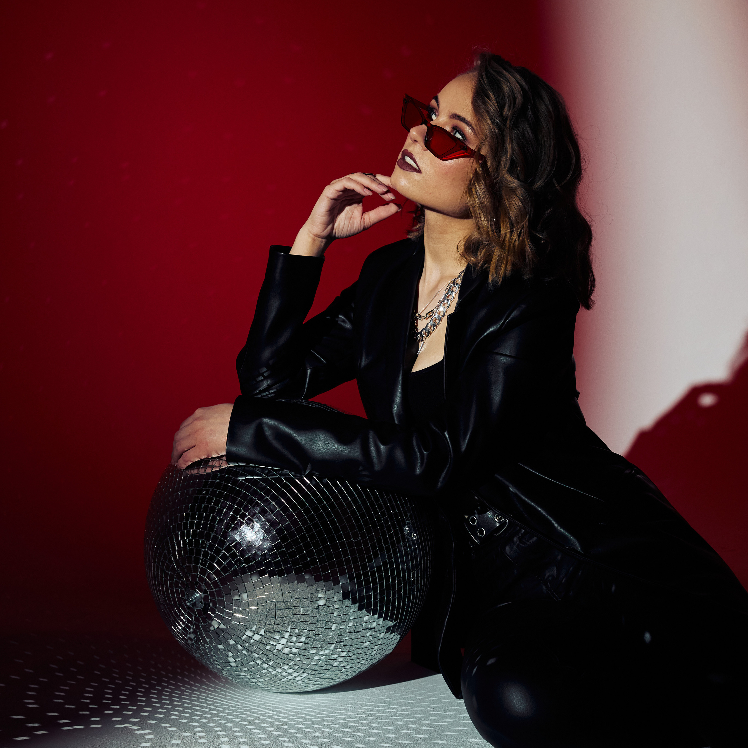 Отзывы о фотосессии. Свадебный и портретный фотограф в Сыктывкаре и в Москве Новосельцева Алена