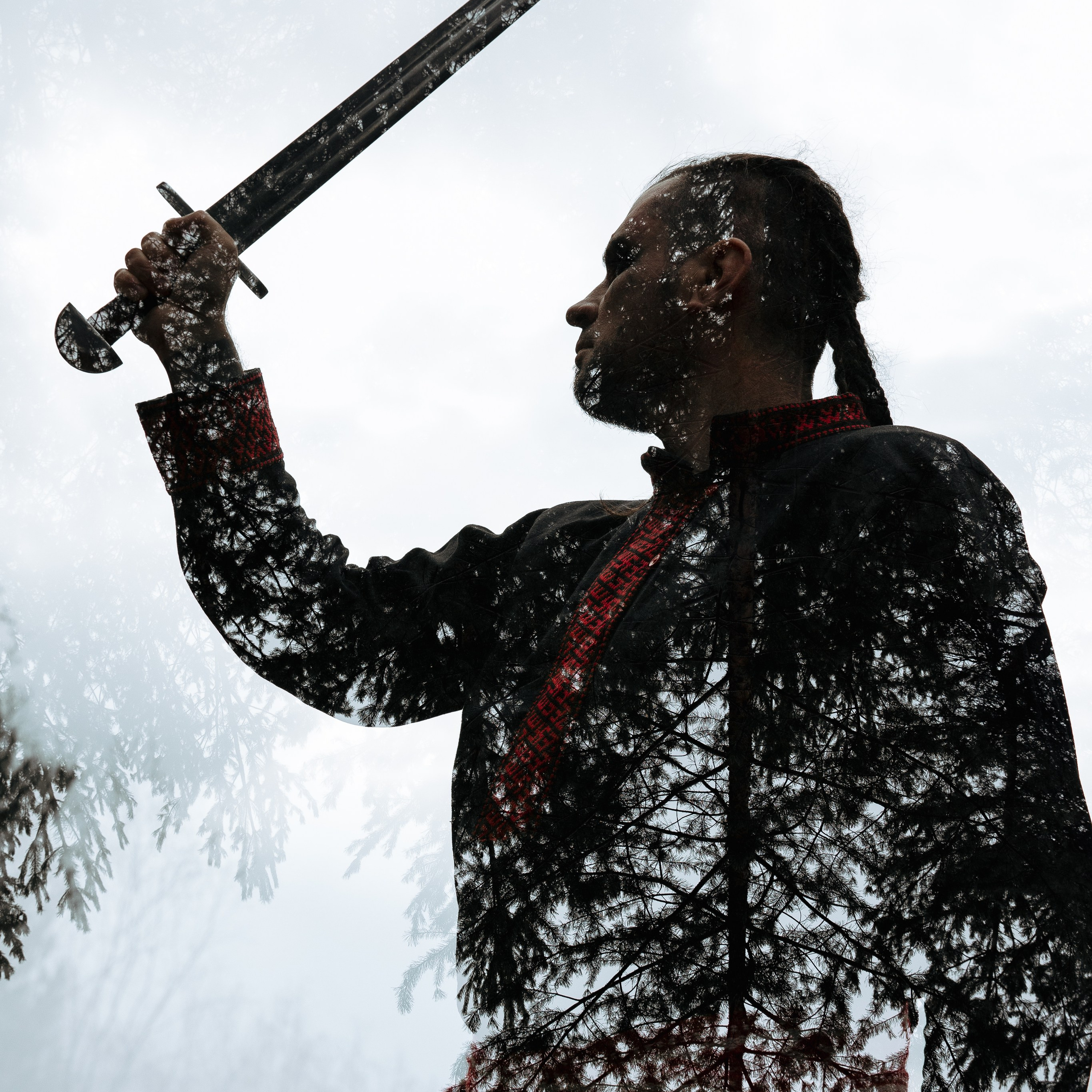 Отзывы о фотосессии. Свадебный и портретный фотограф в Сыктывкаре и в Москве Новосельцева Алена