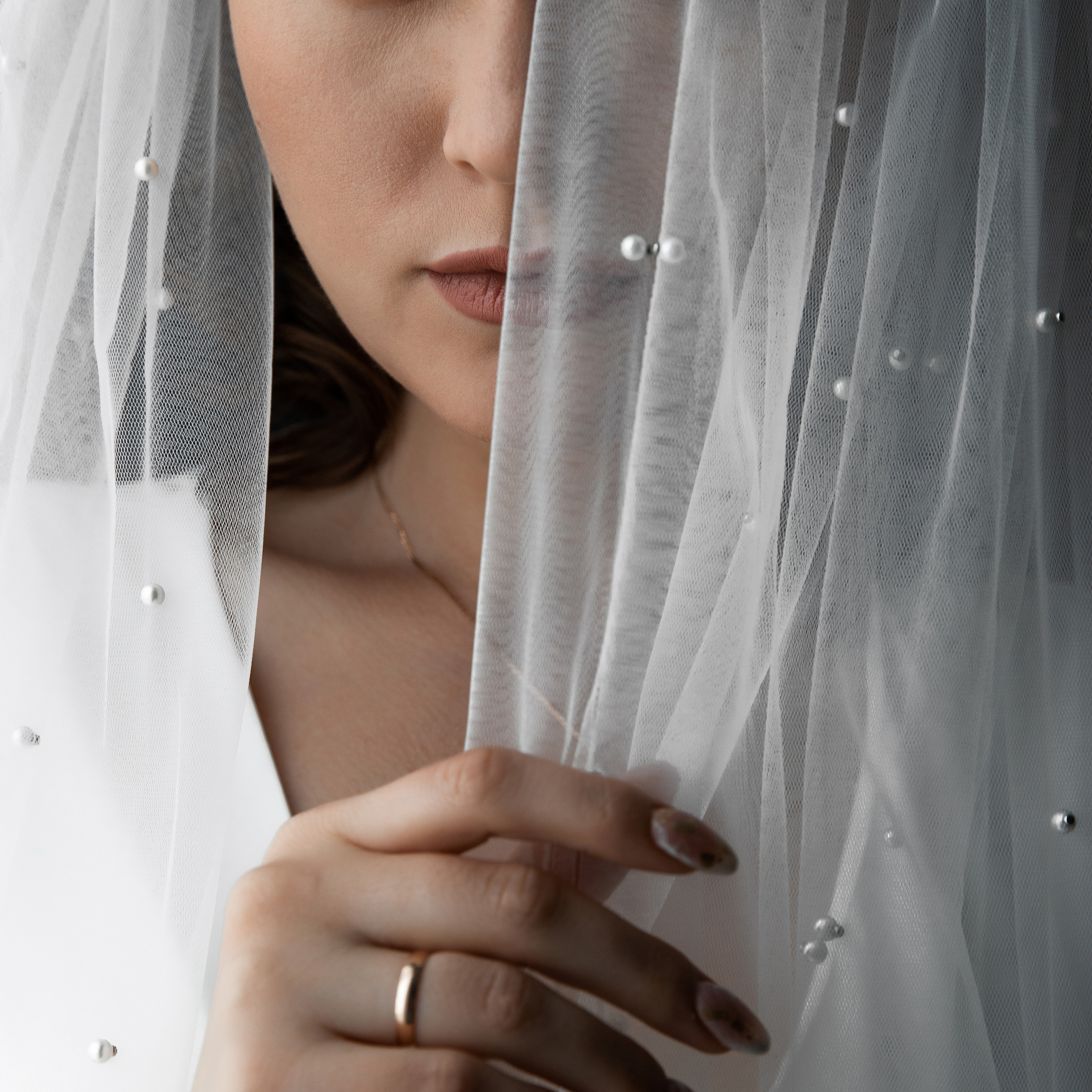 Отзывы о фотосессии. Свадебный и портретный фотограф в Сыктывкаре и в Москве Новосельцева Алена