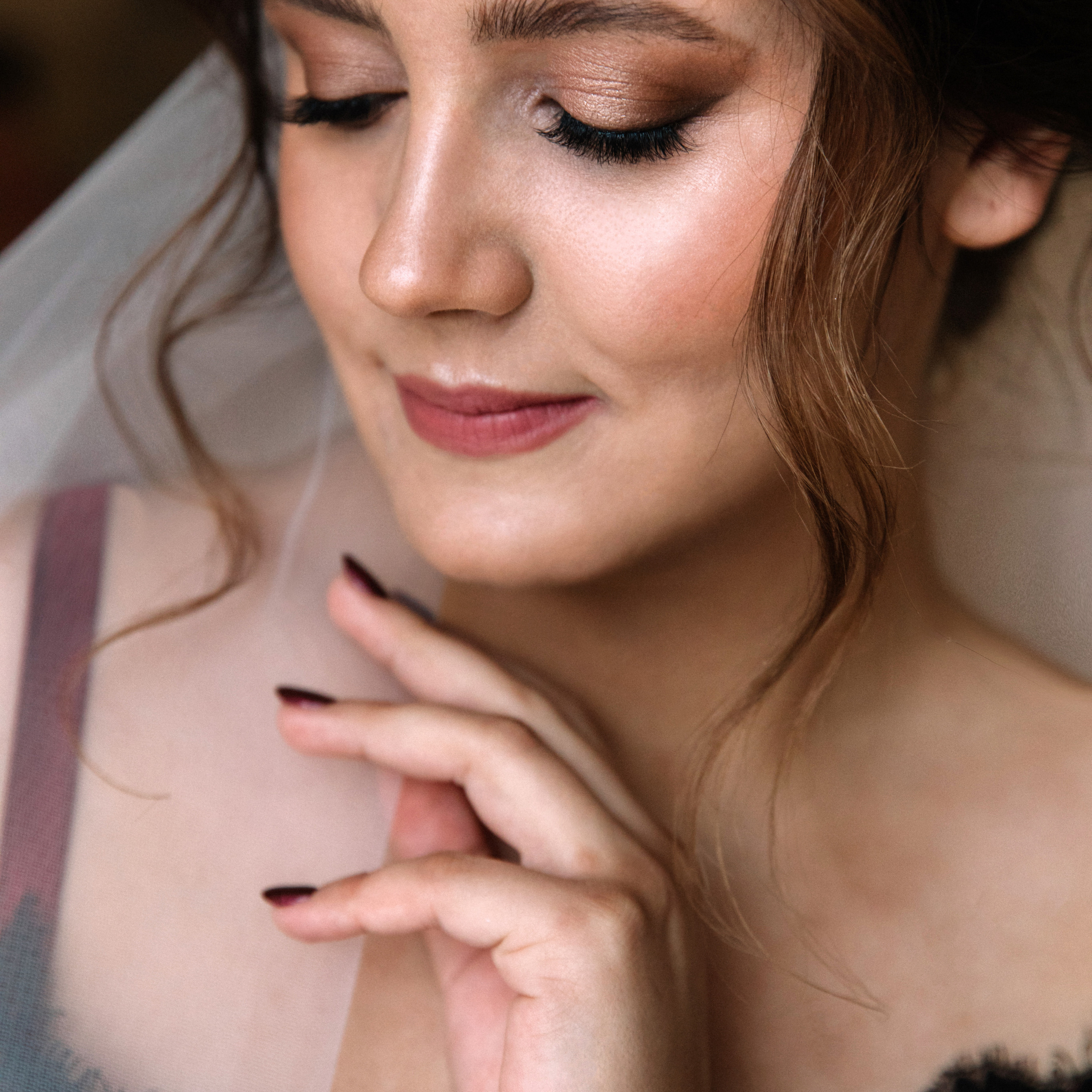 Отзывы о фотосессии. Свадебный и портретный фотограф в Сыктывкаре и в Москве Новосельцева Алена