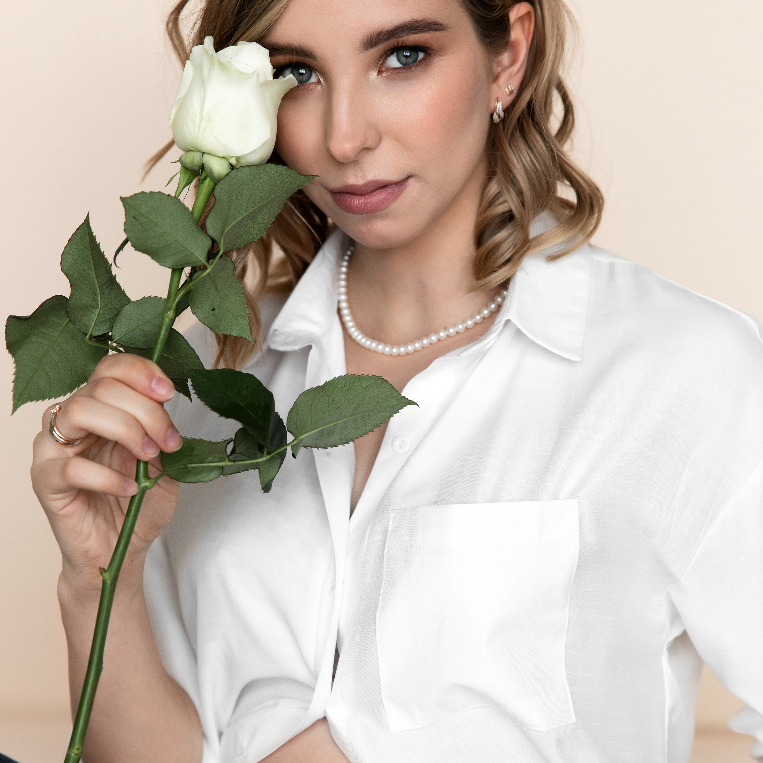 Отзывы о фотосессии. Свадебный и портретный фотограф в Сыктывкаре и в Москве Новосельцева Алена