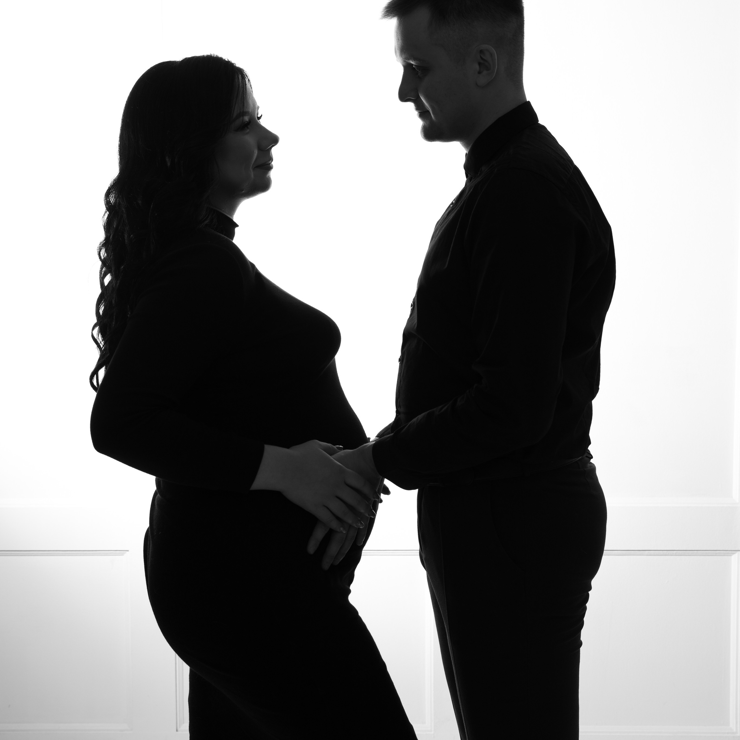 Отзывы о фотосессии. Свадебный и портретный фотограф в Сыктывкаре и в Москве Новосельцева Алена