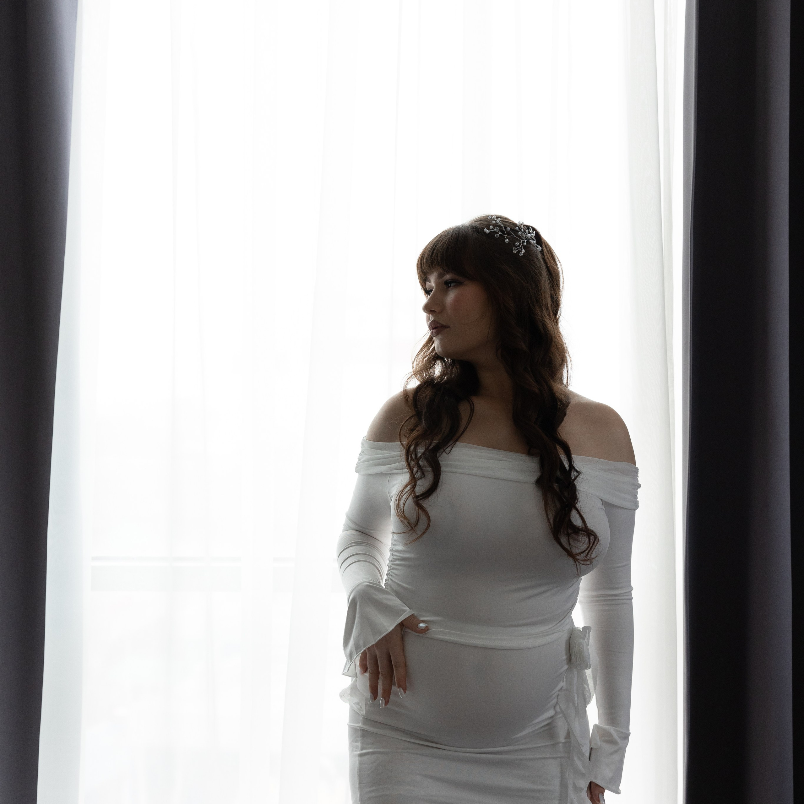 Отзывы о фотосессии. Свадебный и портретный фотограф в Сыктывкаре и в Москве Новосельцева Алена