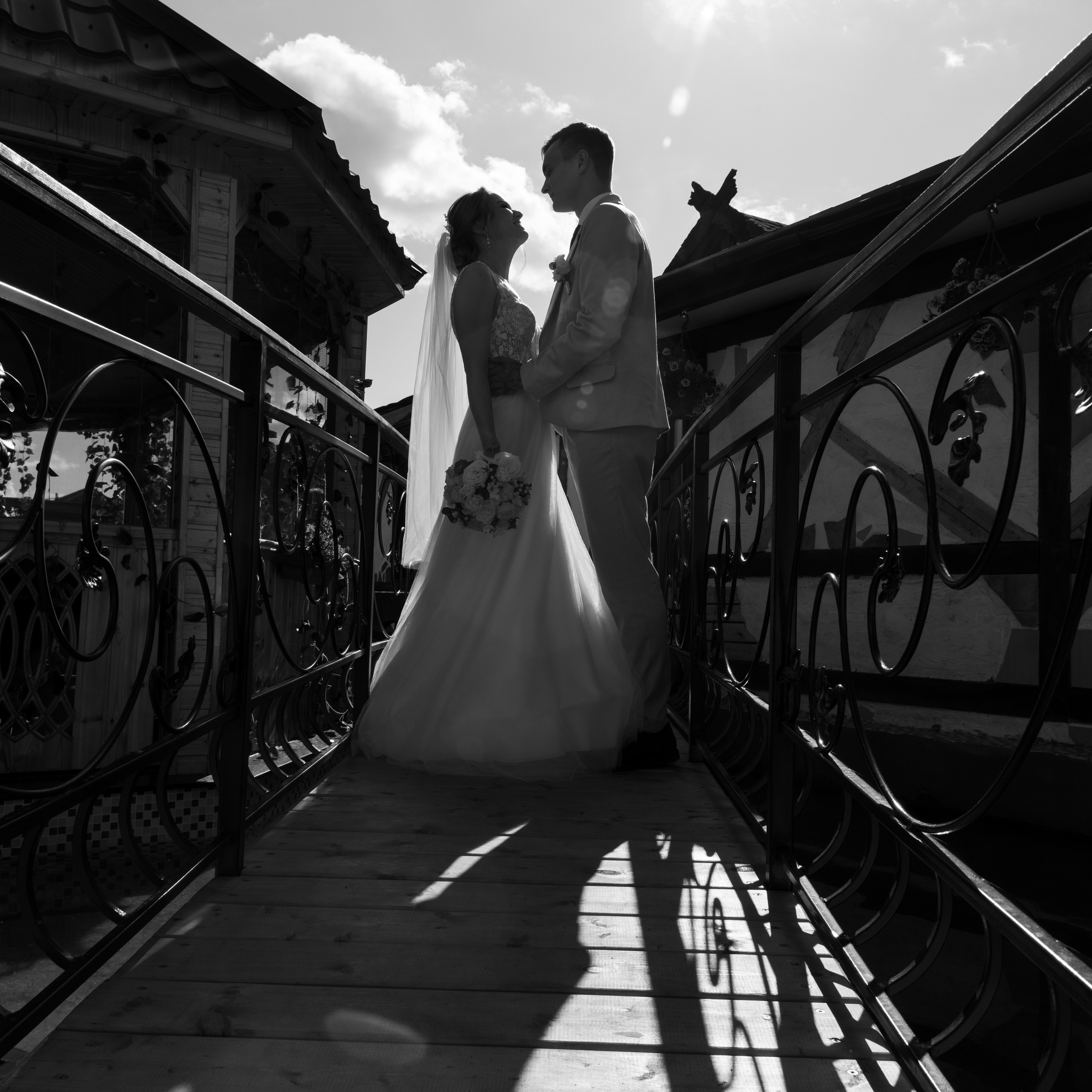 Отзывы о фотосессии. Свадебный и портретный фотограф в Сыктывкаре и в Москве Новосельцева Алена