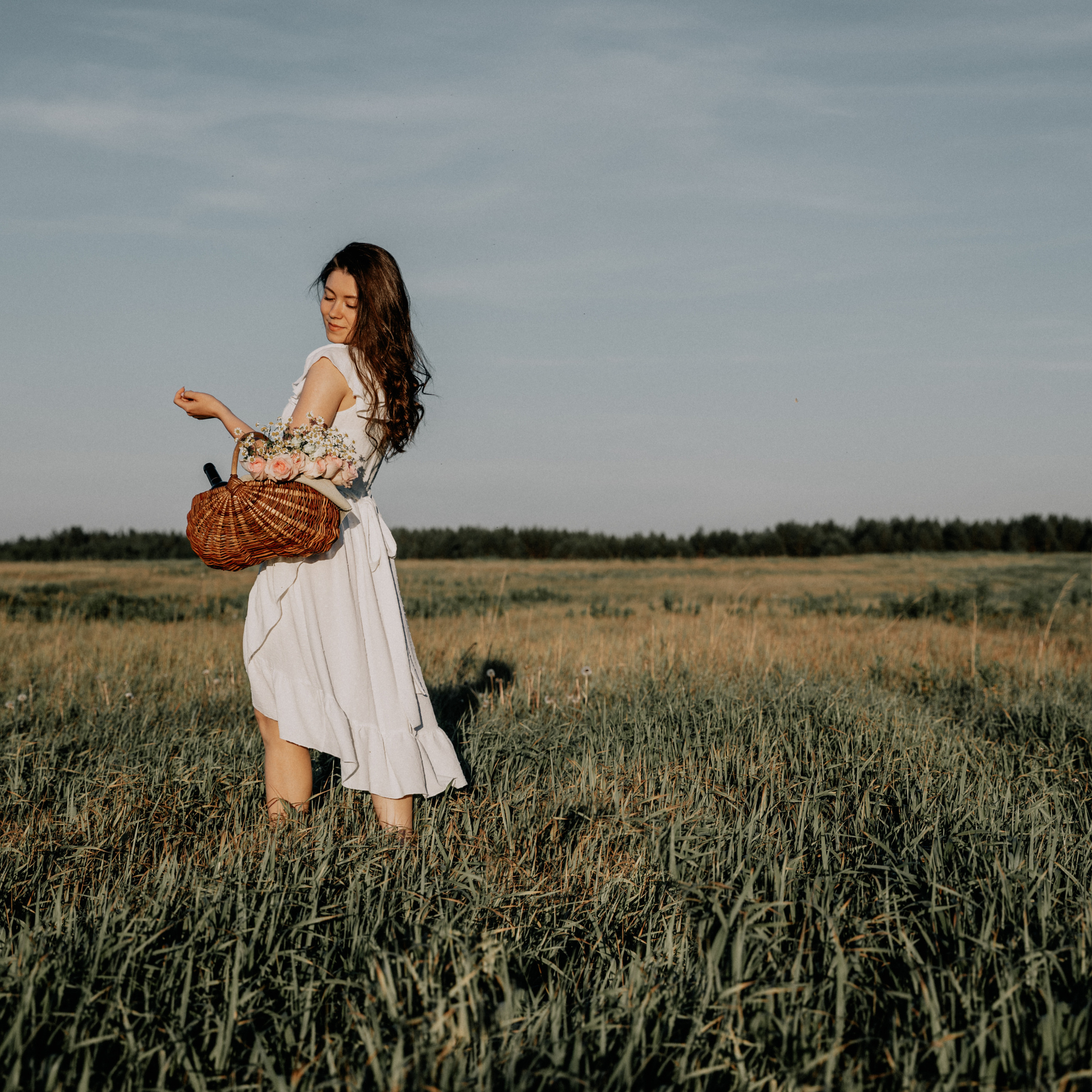 Отзывы о фотосессии. Свадебный и портретный фотограф в Сыктывкаре и в Москве Новосельцева Алена
