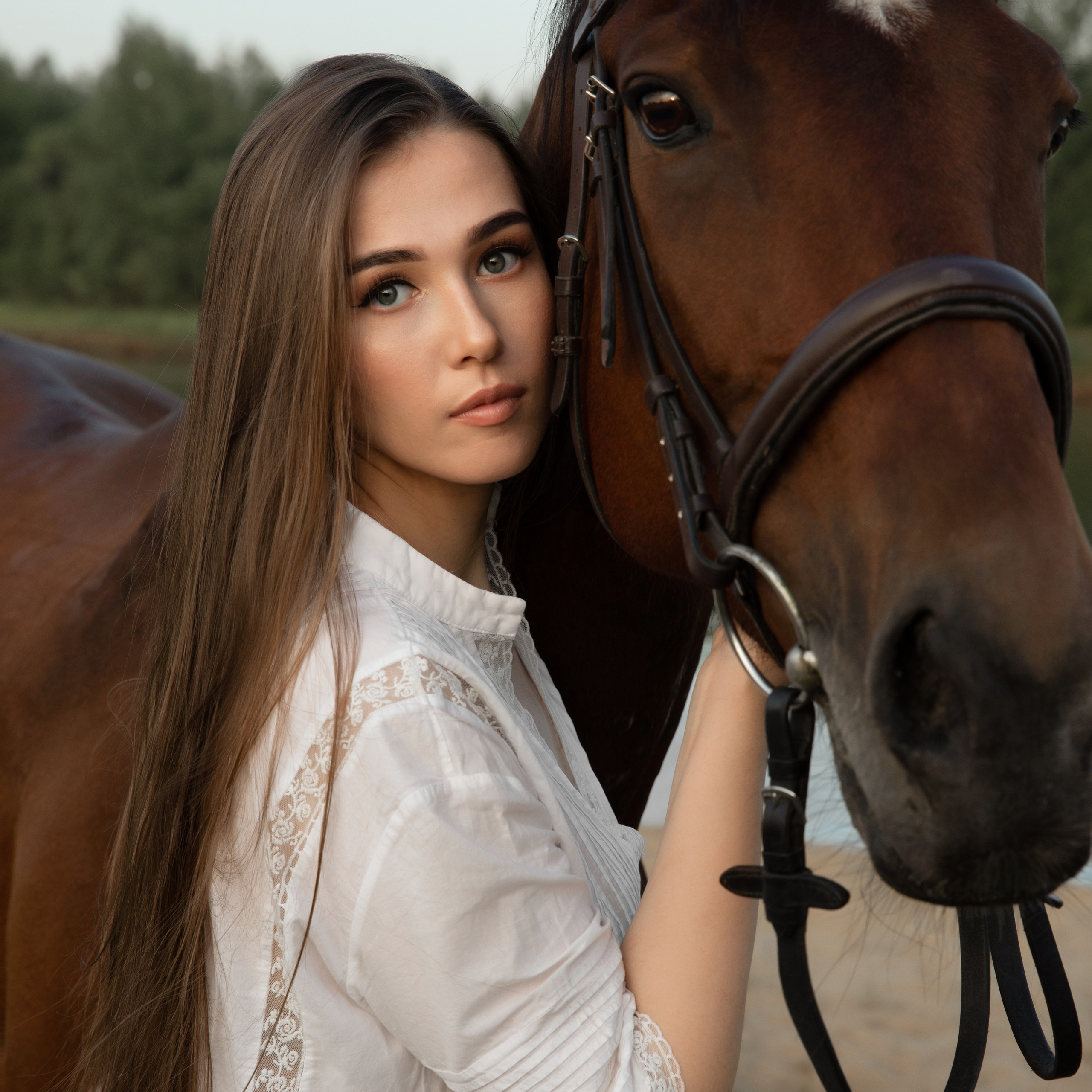 Отзывы о фотосессии. Свадебный и портретный фотограф в Сыктывкаре и в Москве Новосельцева Алена
