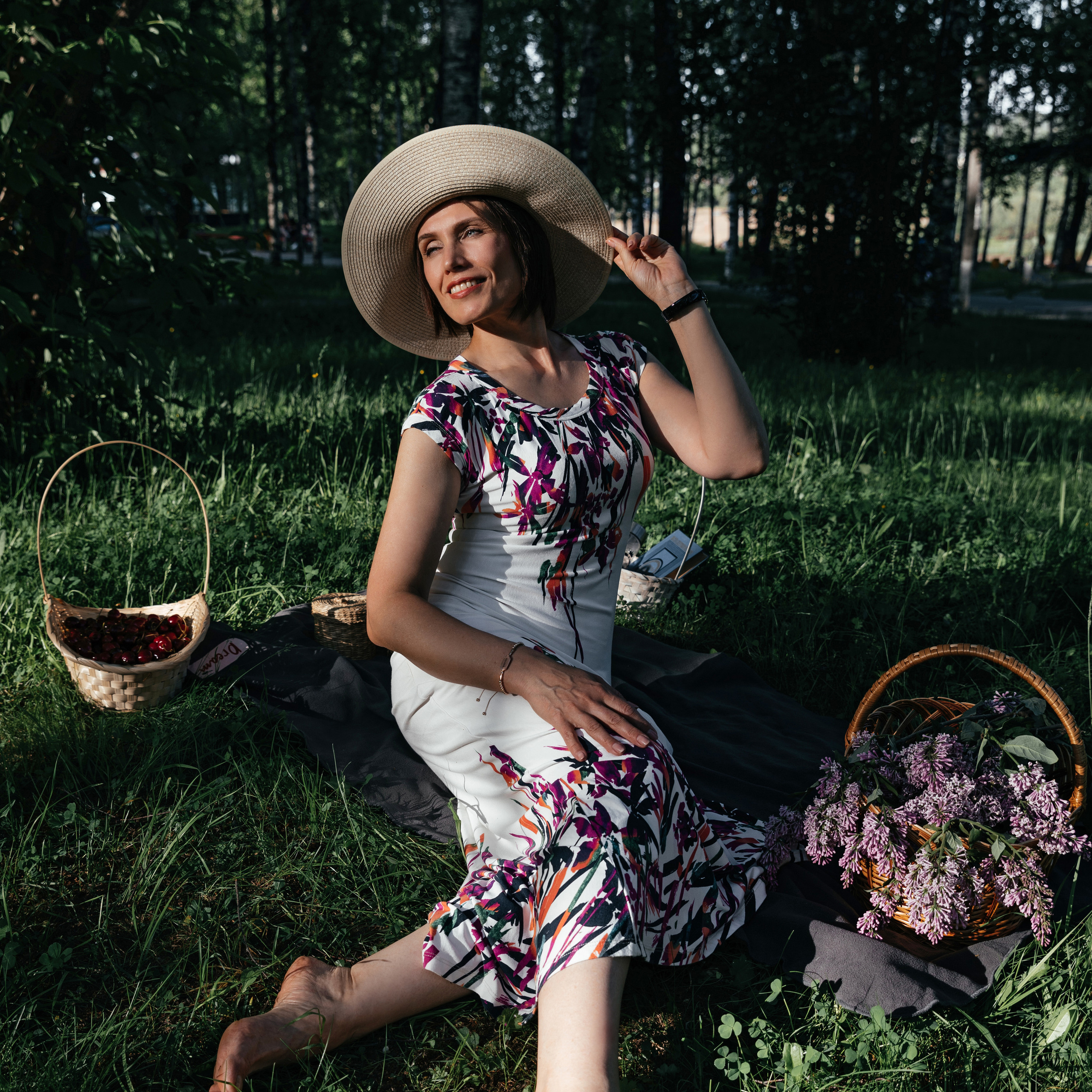 Отзывы о фотосессии. Свадебный и портретный фотограф в Сыктывкаре и в Москве Новосельцева Алена