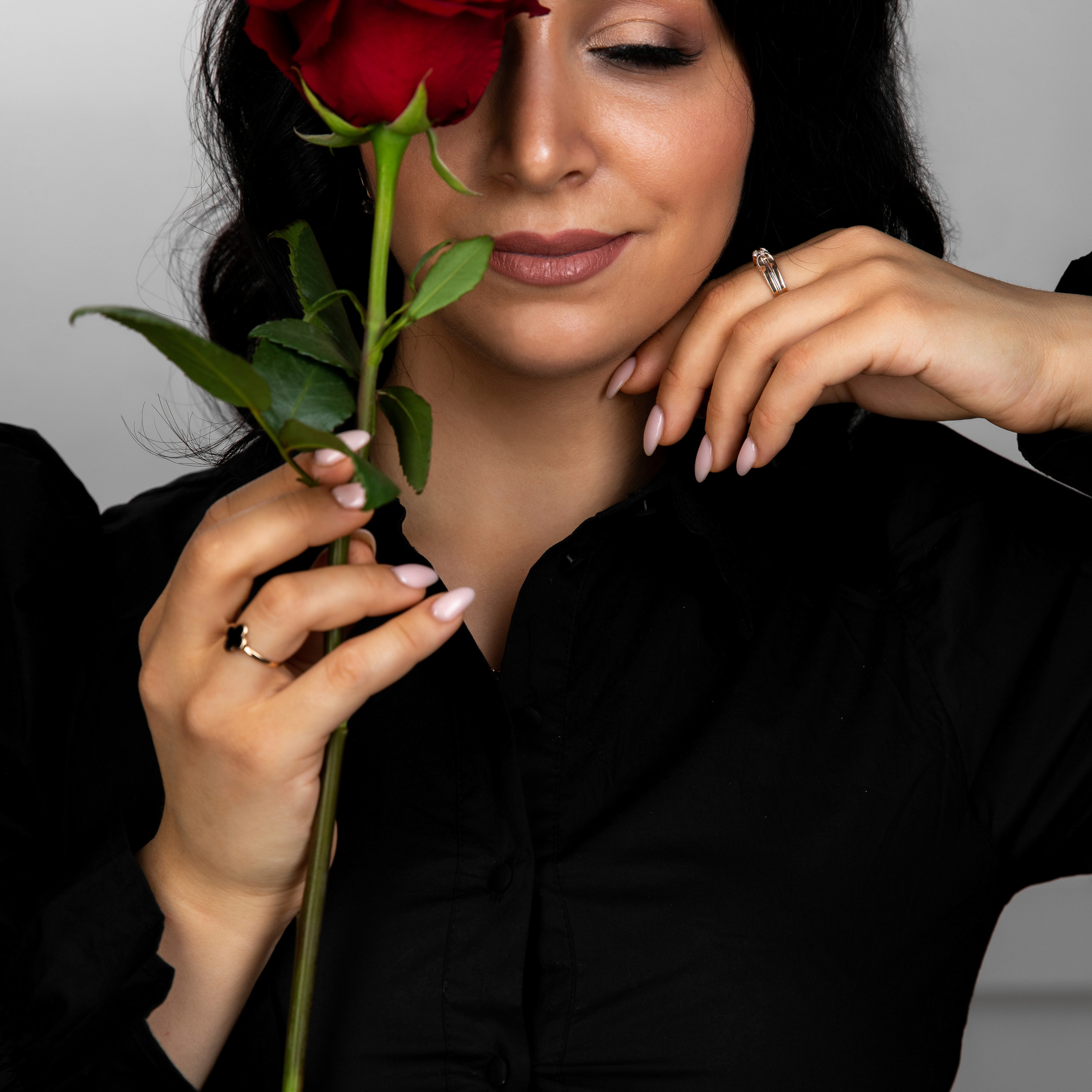 Отзывы о фотосессии. Свадебный и портретный фотограф в Сыктывкаре и в Москве Новосельцева Алена